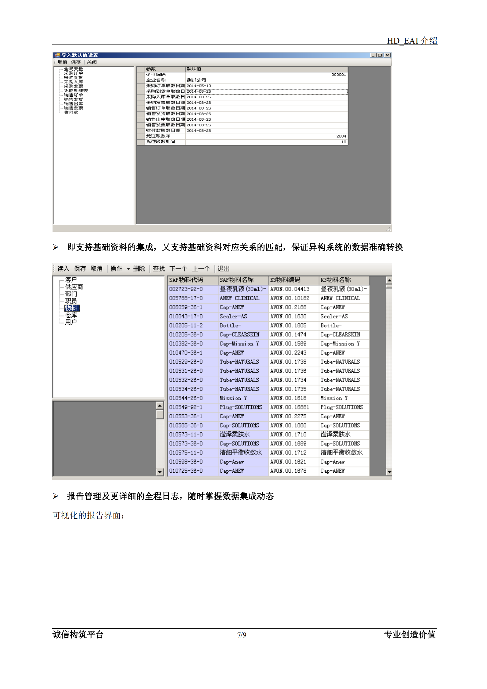 EAI介绍_ITIL之家(www.itilzj.com)_.PDF 第7页