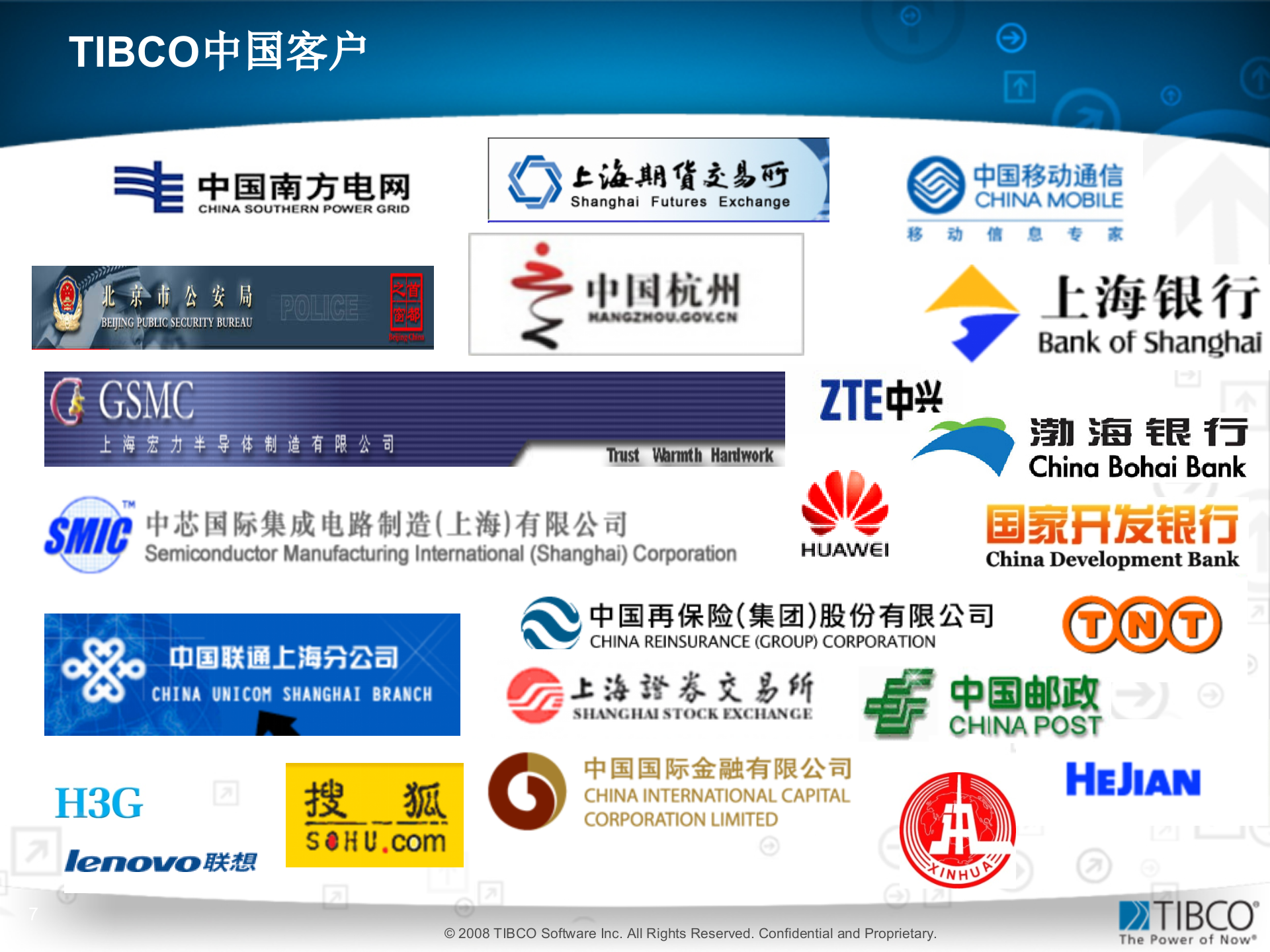 ESB_ITIL之家(www.itilzj.com)_.PPTX 第7页