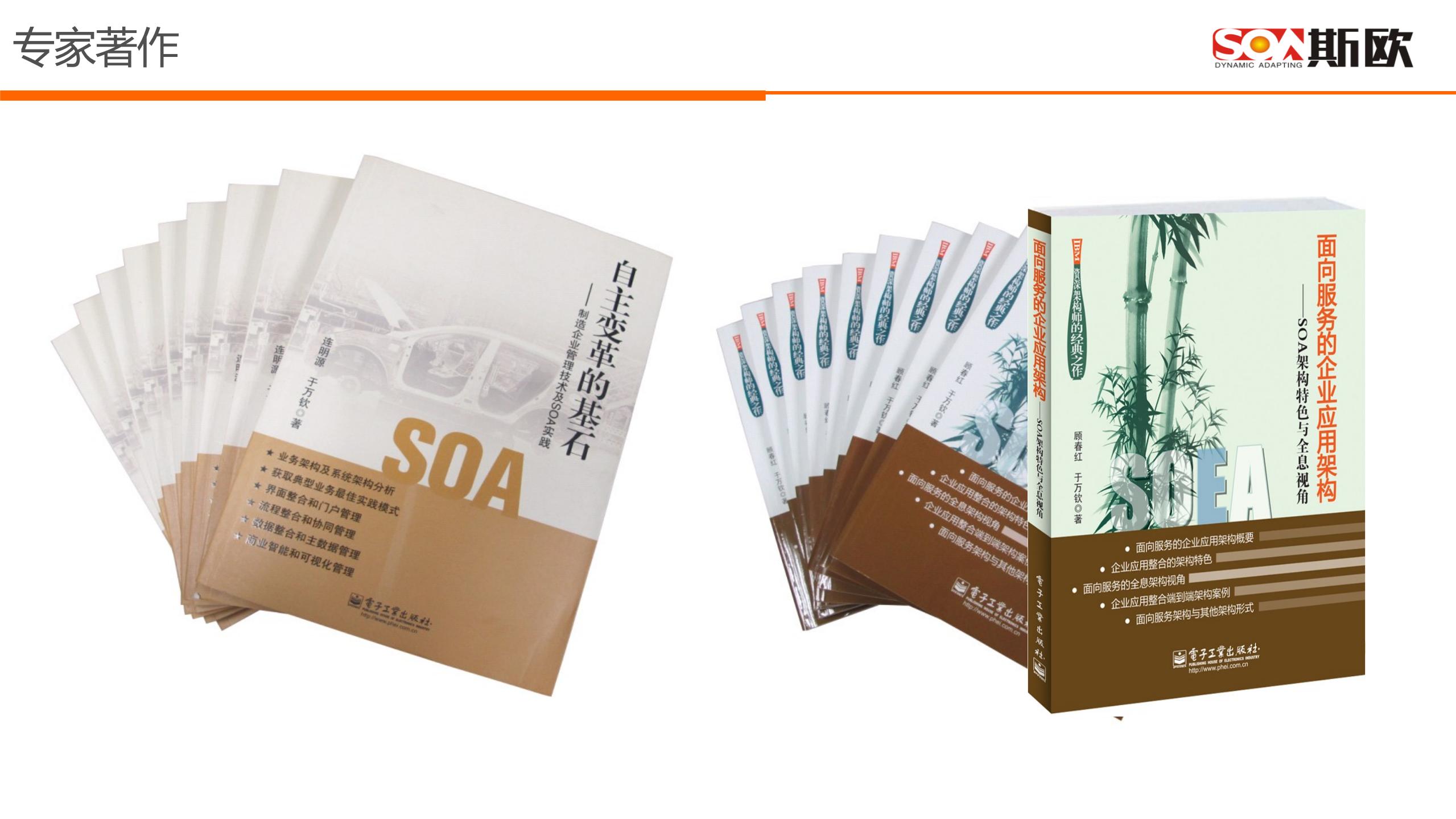 ESB集成平台项目实施方案_基于IBM中间件_ITIL之家(www.itilzj.com)_.PDF 第5页