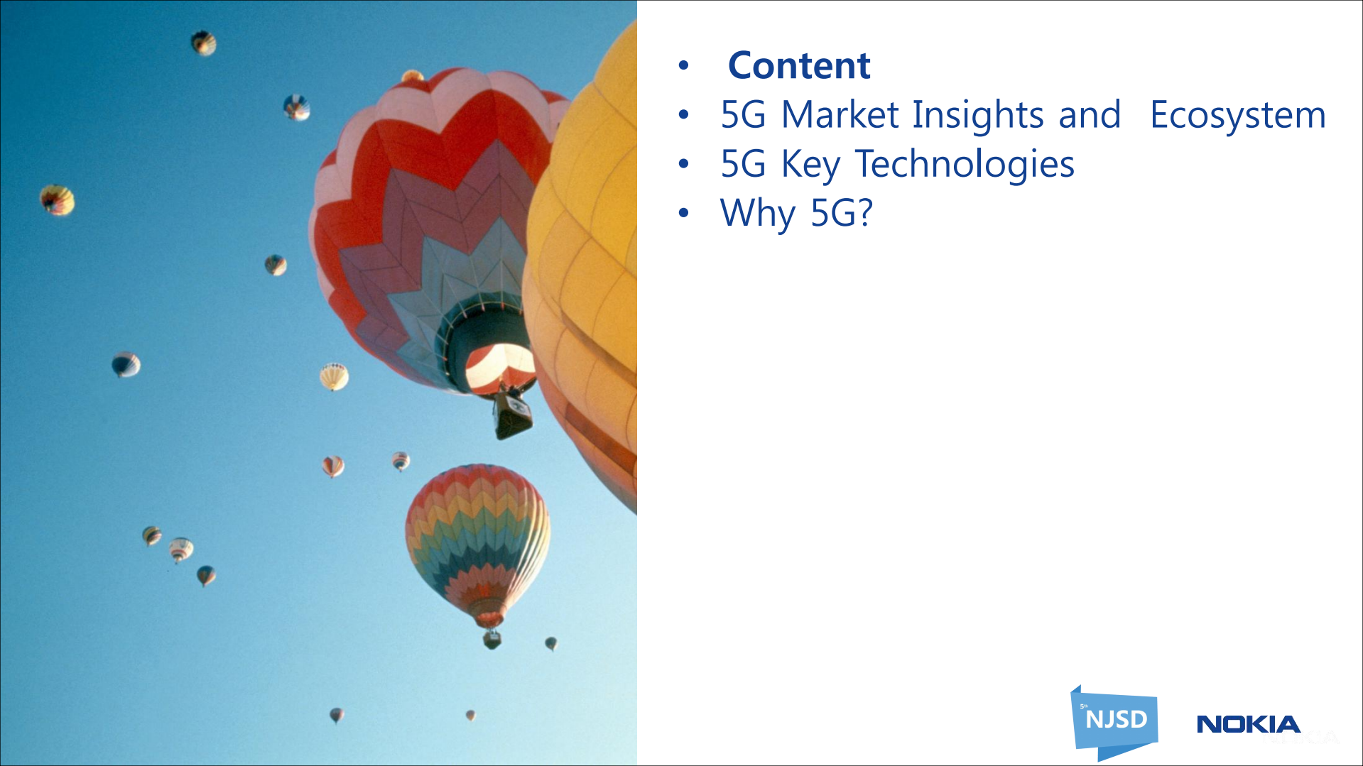 5G+Network+Solution+and+Key+Technologies_ITIL之家(www.itilzj.com)_.PDF 第2页