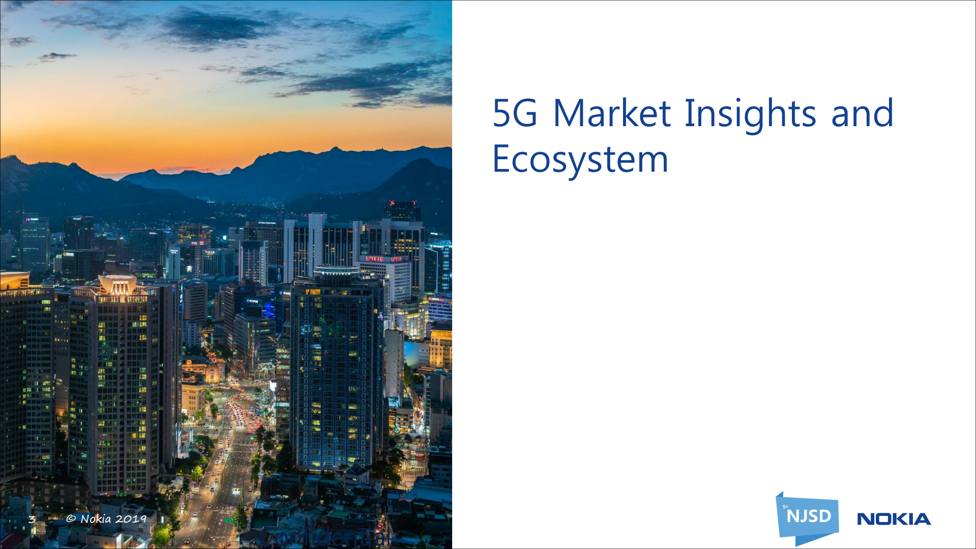 5G+Network+Solution+and+Key+Technologies_ITIL之家(www.itilzj.com)_.PDF 第3页