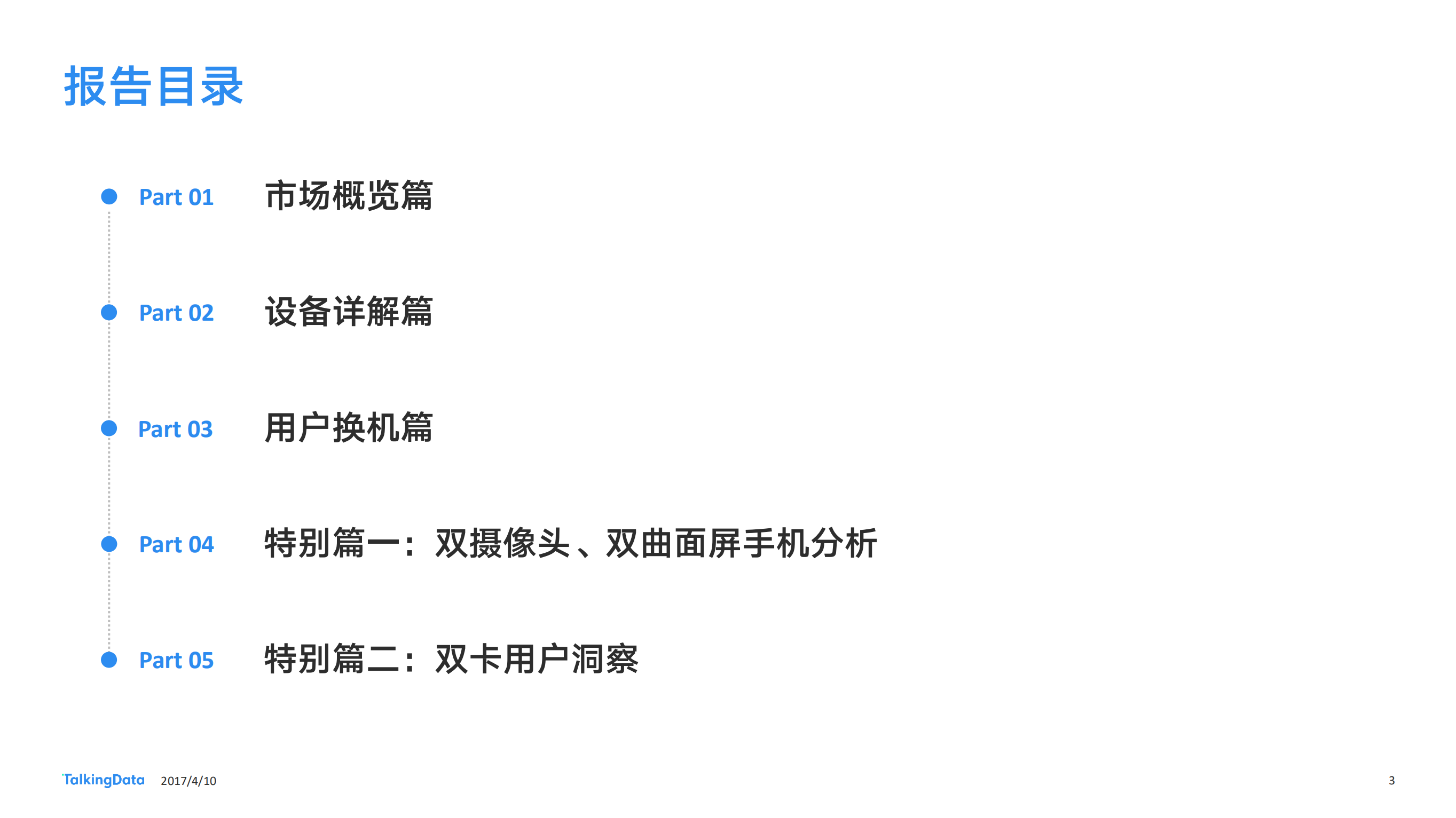 2016年度移动智能终端市场发展报告_ITIL之家(www.itilzj.com)_.PDF 第3页