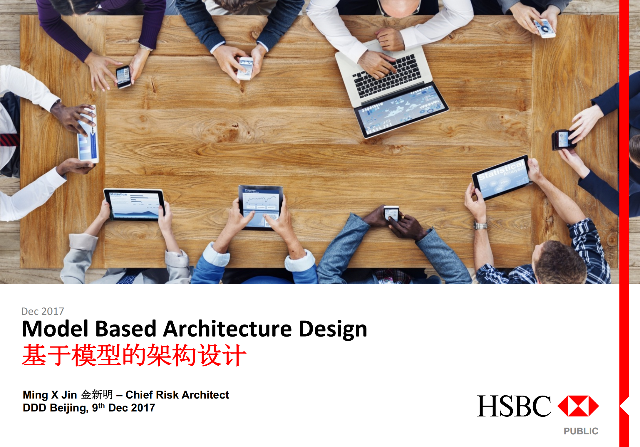 +Model+Based+Architecture+Design_ITIL之家(www.itilzj.com)_.PDF 第1页