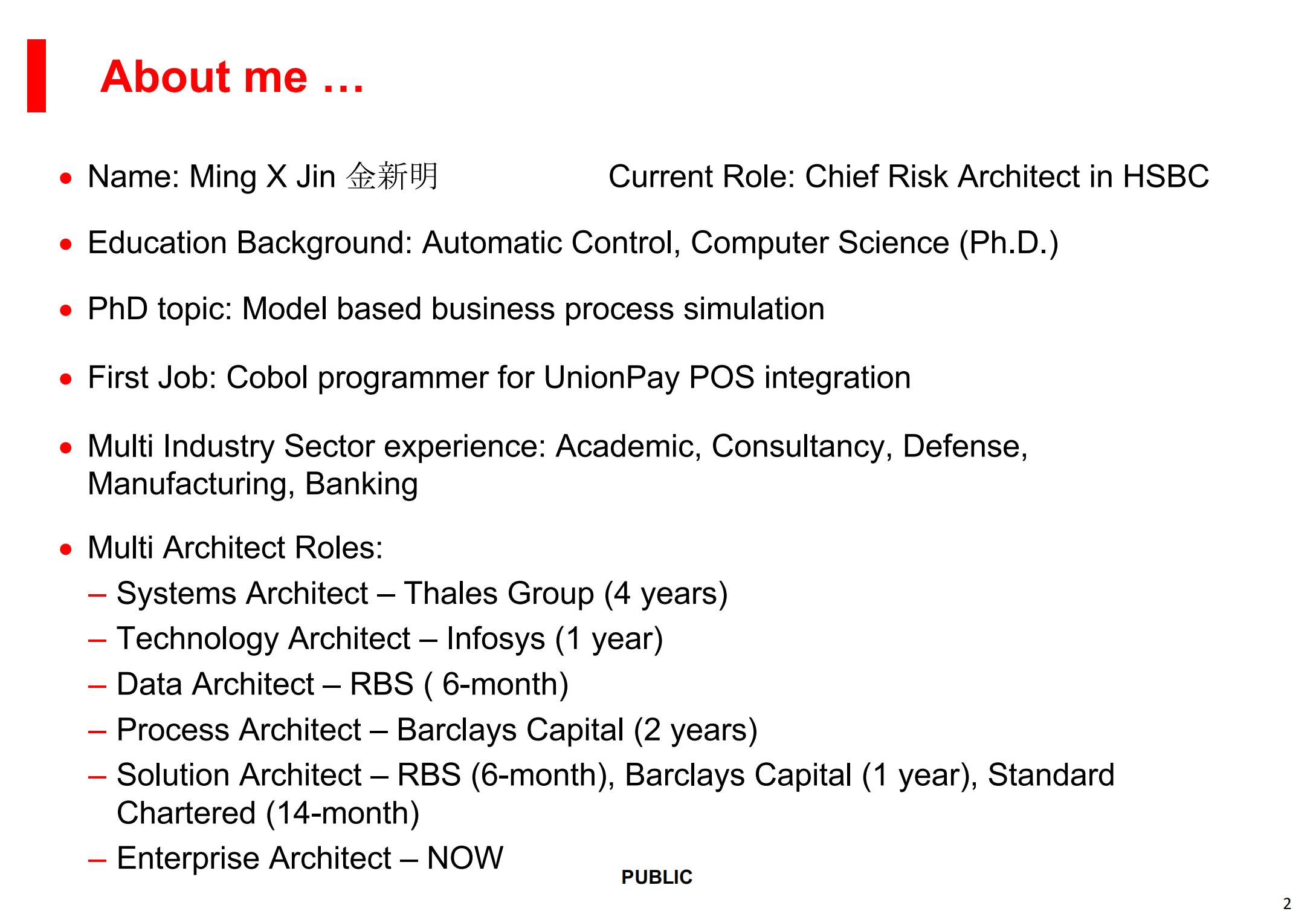 +Model+Based+Architecture+Design_ITIL之家(www.itilzj.com)_.PDF 第2页
