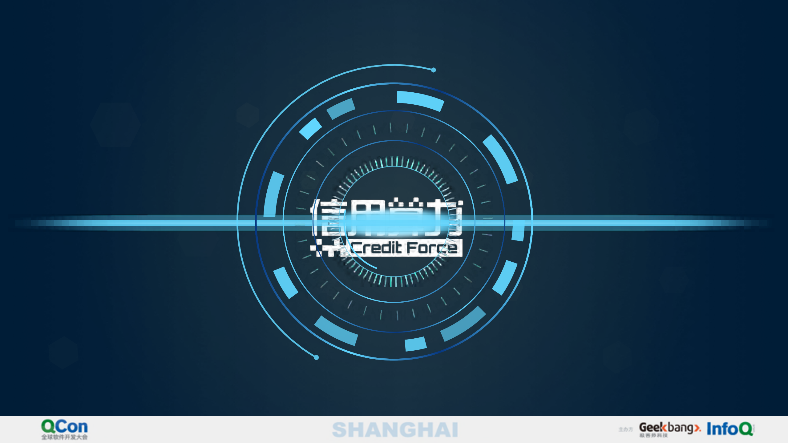 0到3000万用户微服务之旅_ITIL之家(www.itilzj.com)_.PDF 第1页