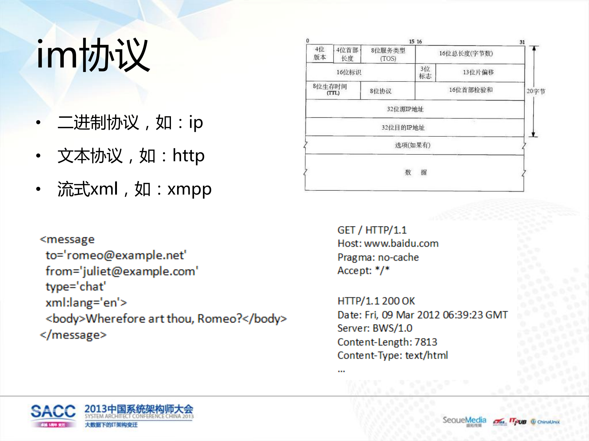 58同城即时通讯系统细节_ITIL之家(www.itilzj.com)_.PDF 第7页