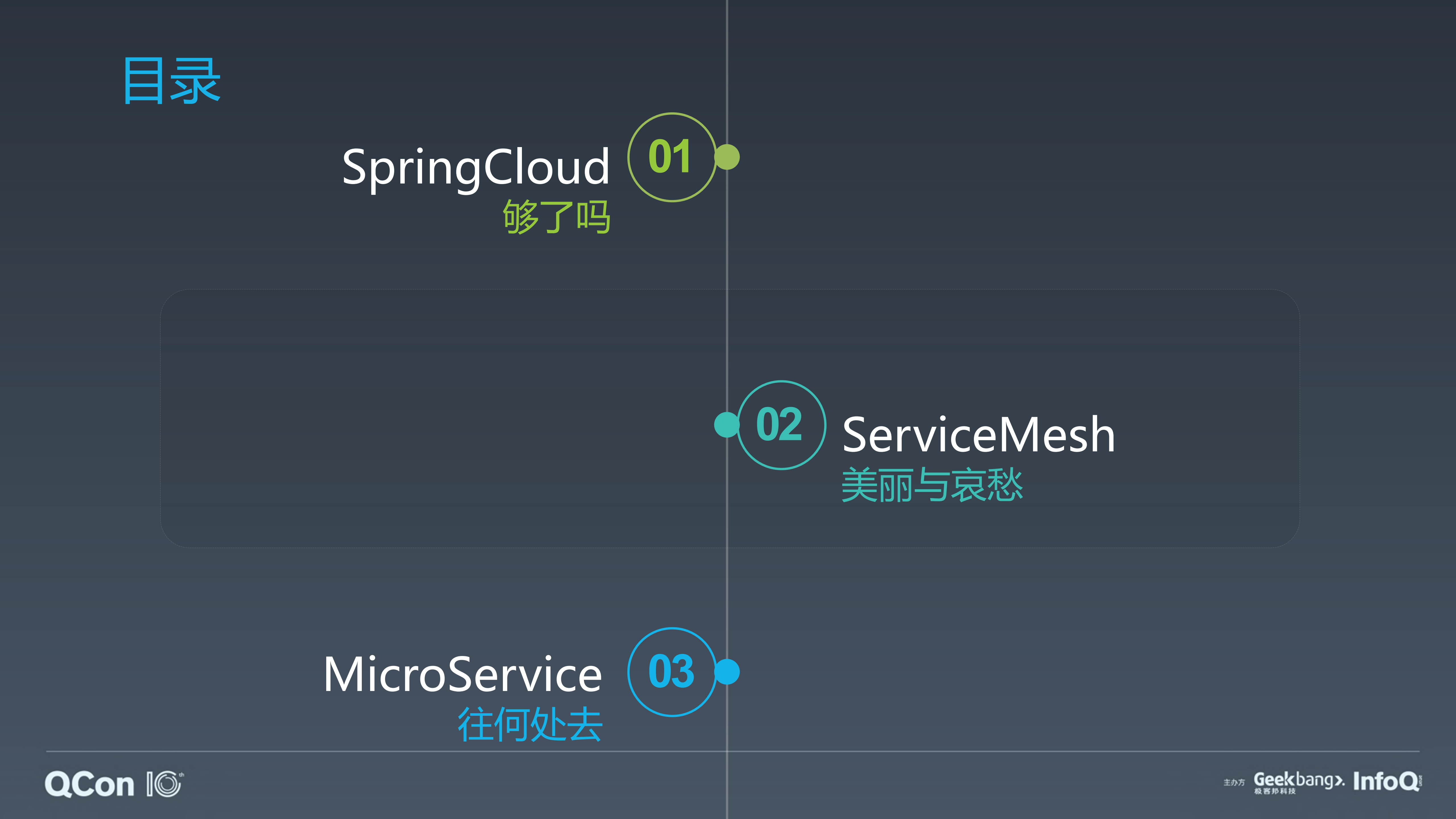 2019年的微服务_ITIL之家(www.itilzj.com)_.PDF 第6页