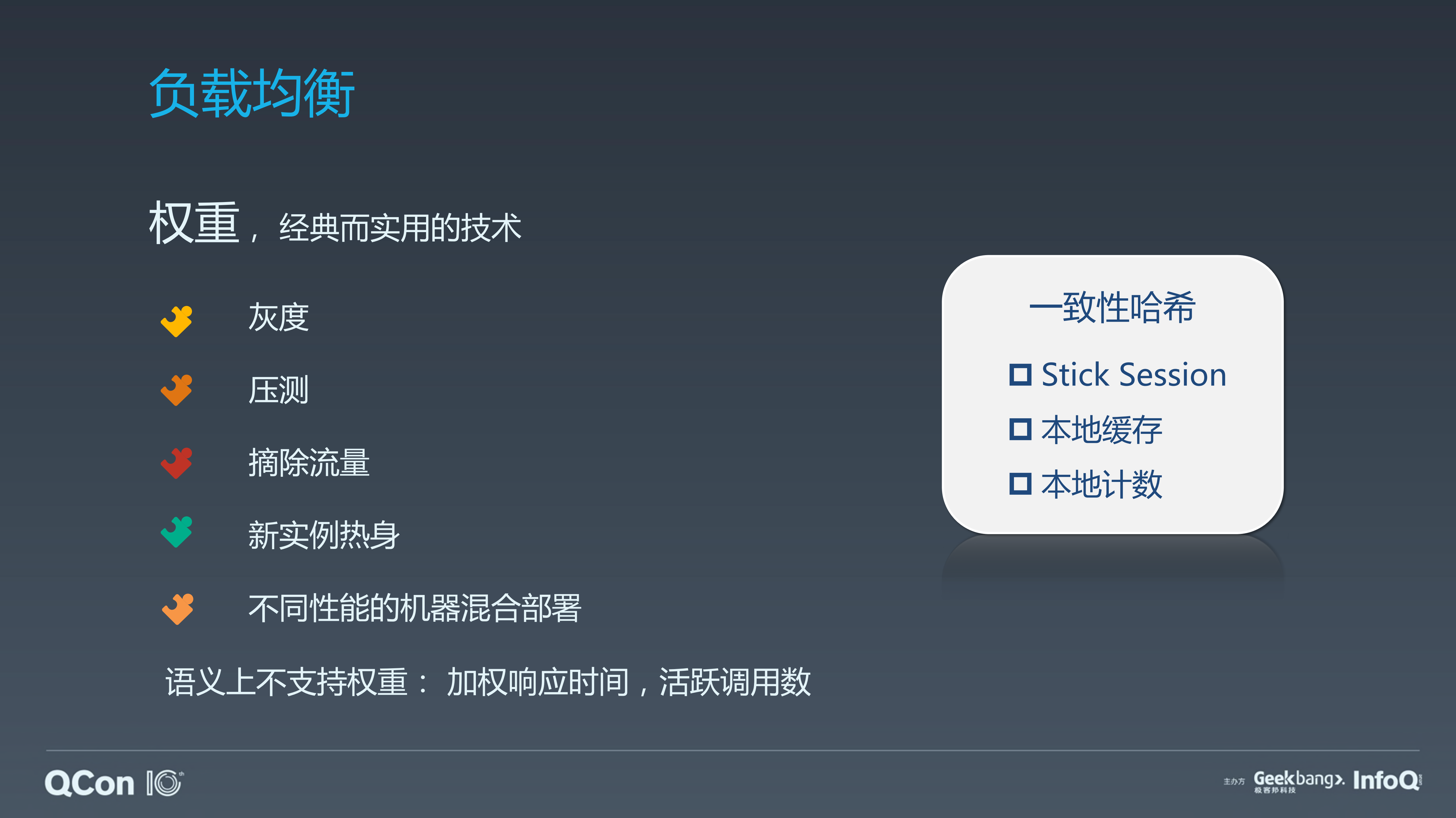 2019年的微服务_ITIL之家(www.itilzj.com)_.PDF 第8页