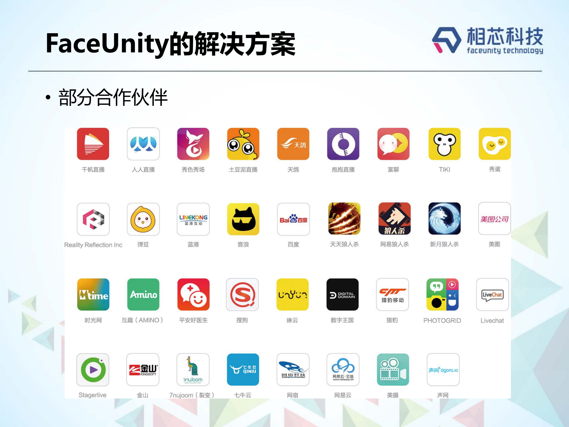 Animoji动态表情技术实现_ITIL之家(www.itilzj.com)_.PDF 第8页