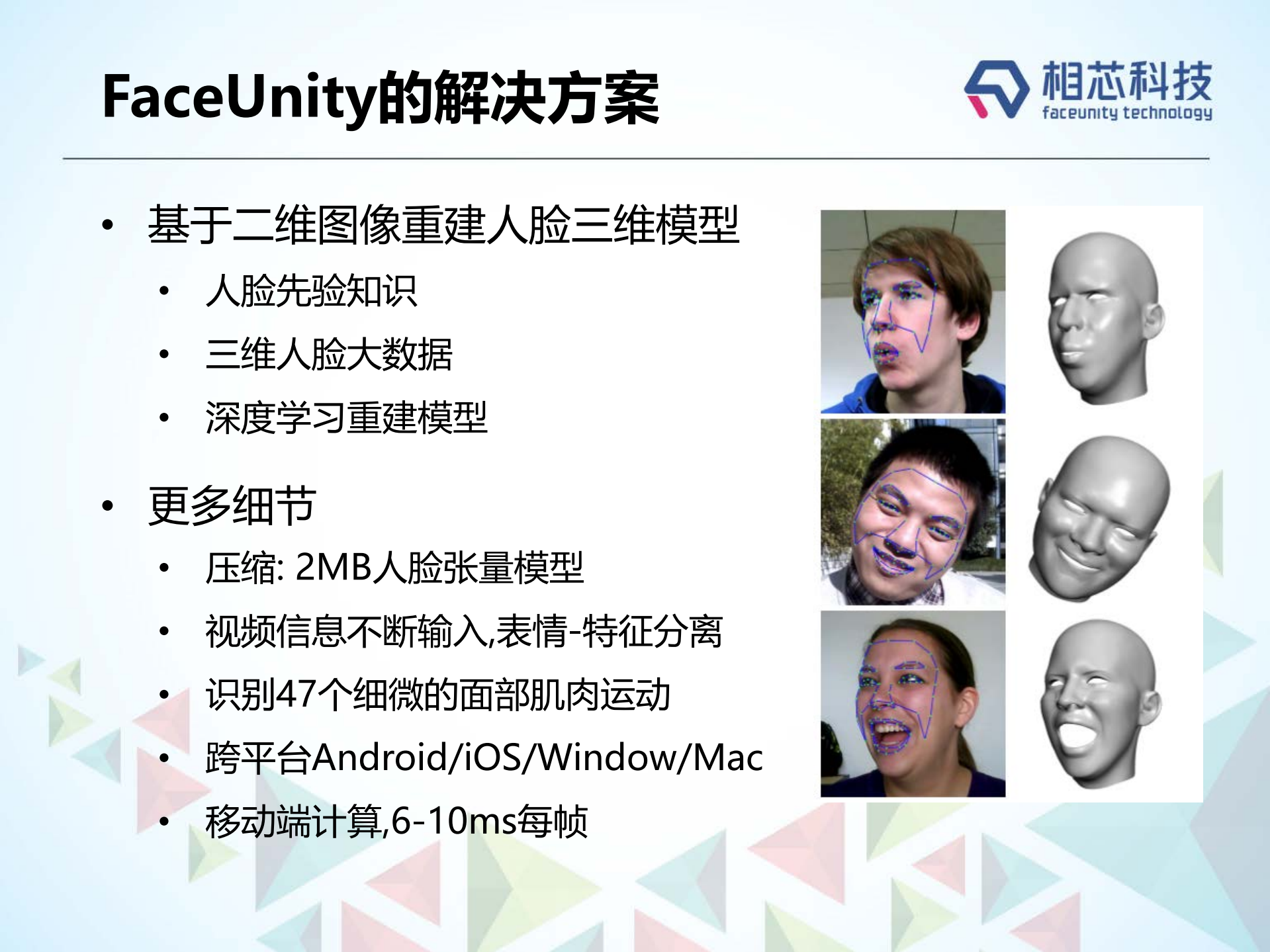 Animoji动态表情技术实现_ITIL之家(www.itilzj.com)_.PDF 第10页