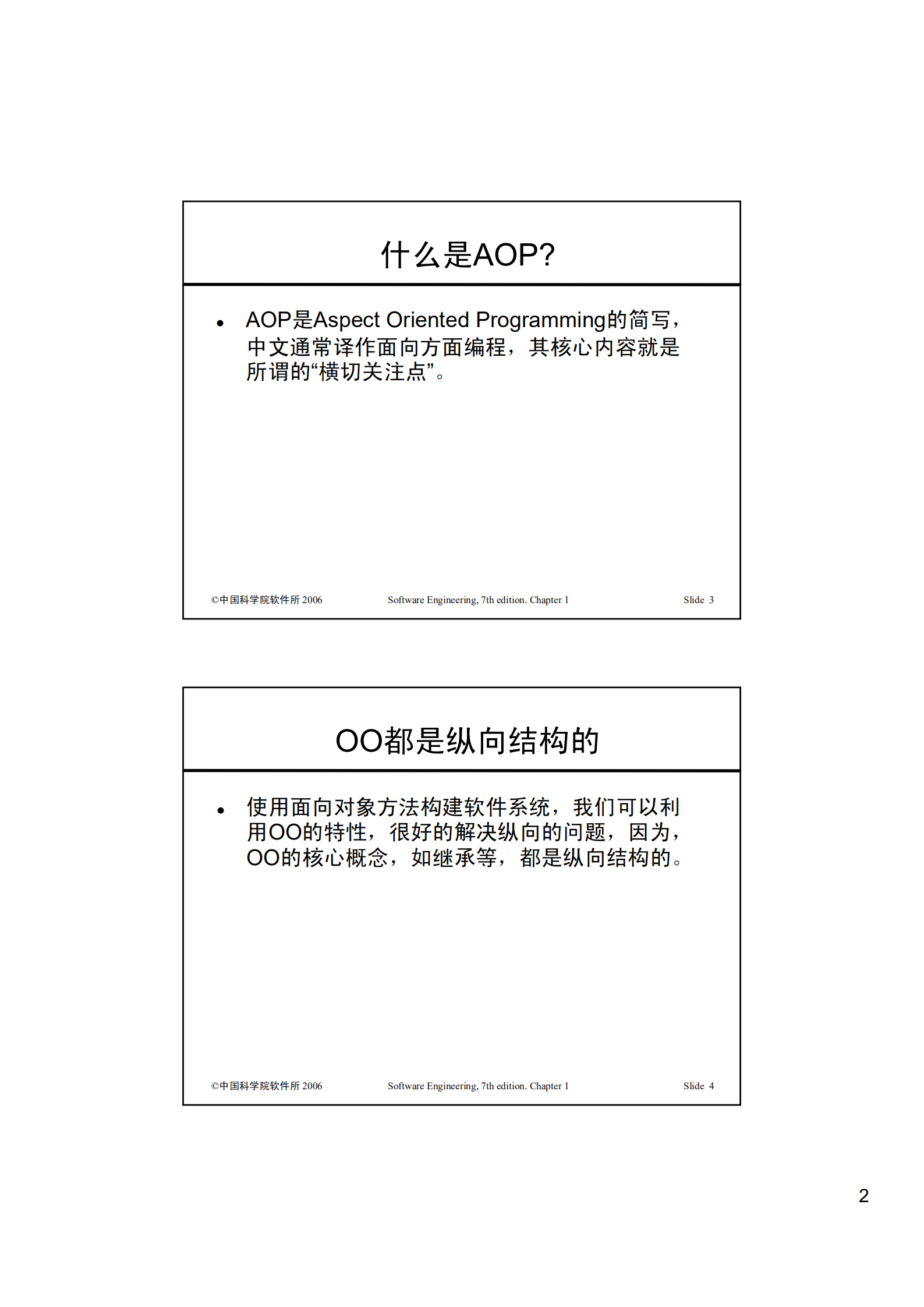 AOP开发实践_ITIL之家(www.itilzj.com)_.PDF 第2页