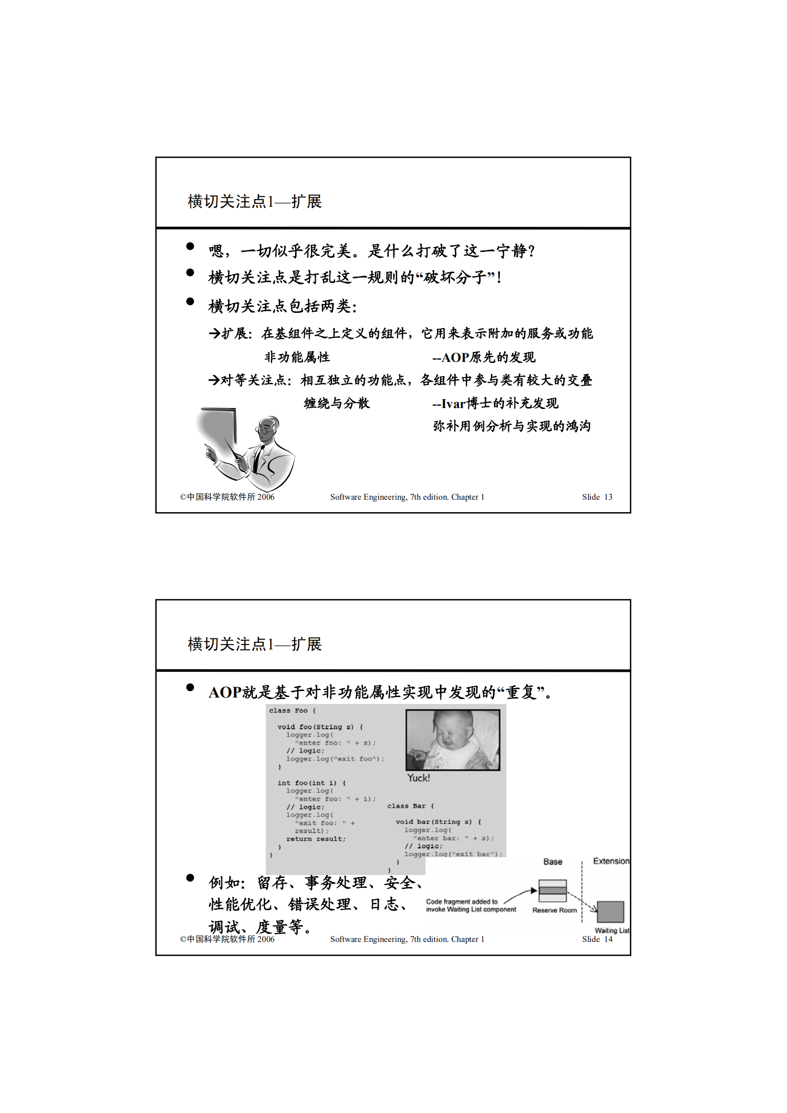 AOSD_ITIL之家(www.itilzj.com)_.PDF 第7页