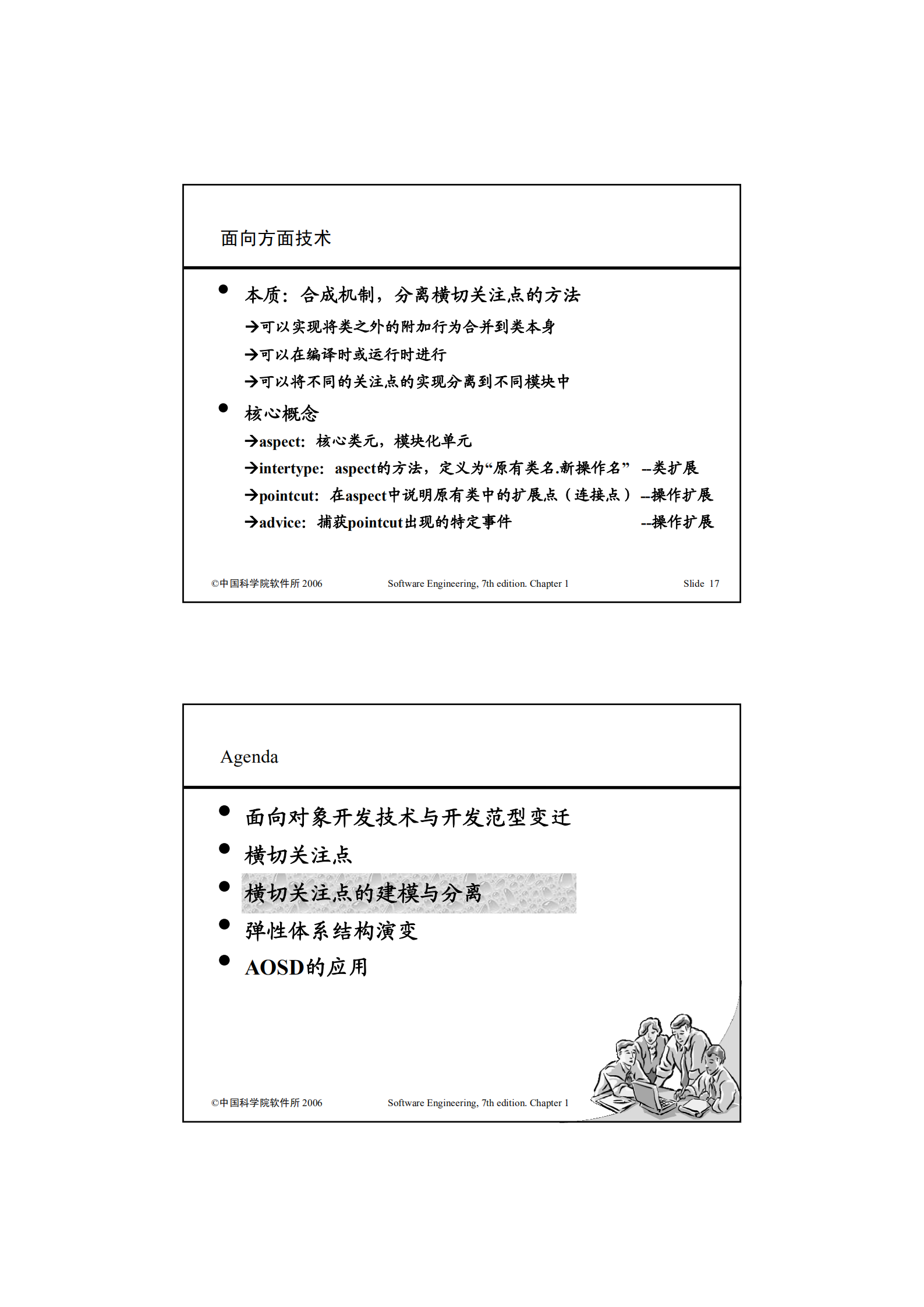 AOSD_ITIL之家(www.itilzj.com)_.PDF 第9页