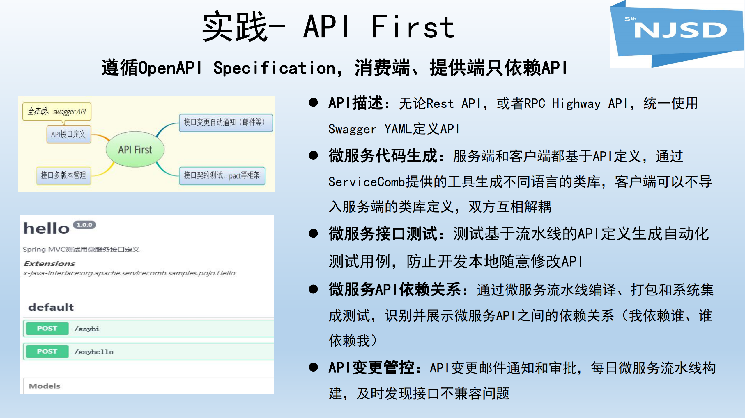 Apache+ServiceComb的微服务实践_ITIL之家(www.itilzj.com)_.PDF 第5页