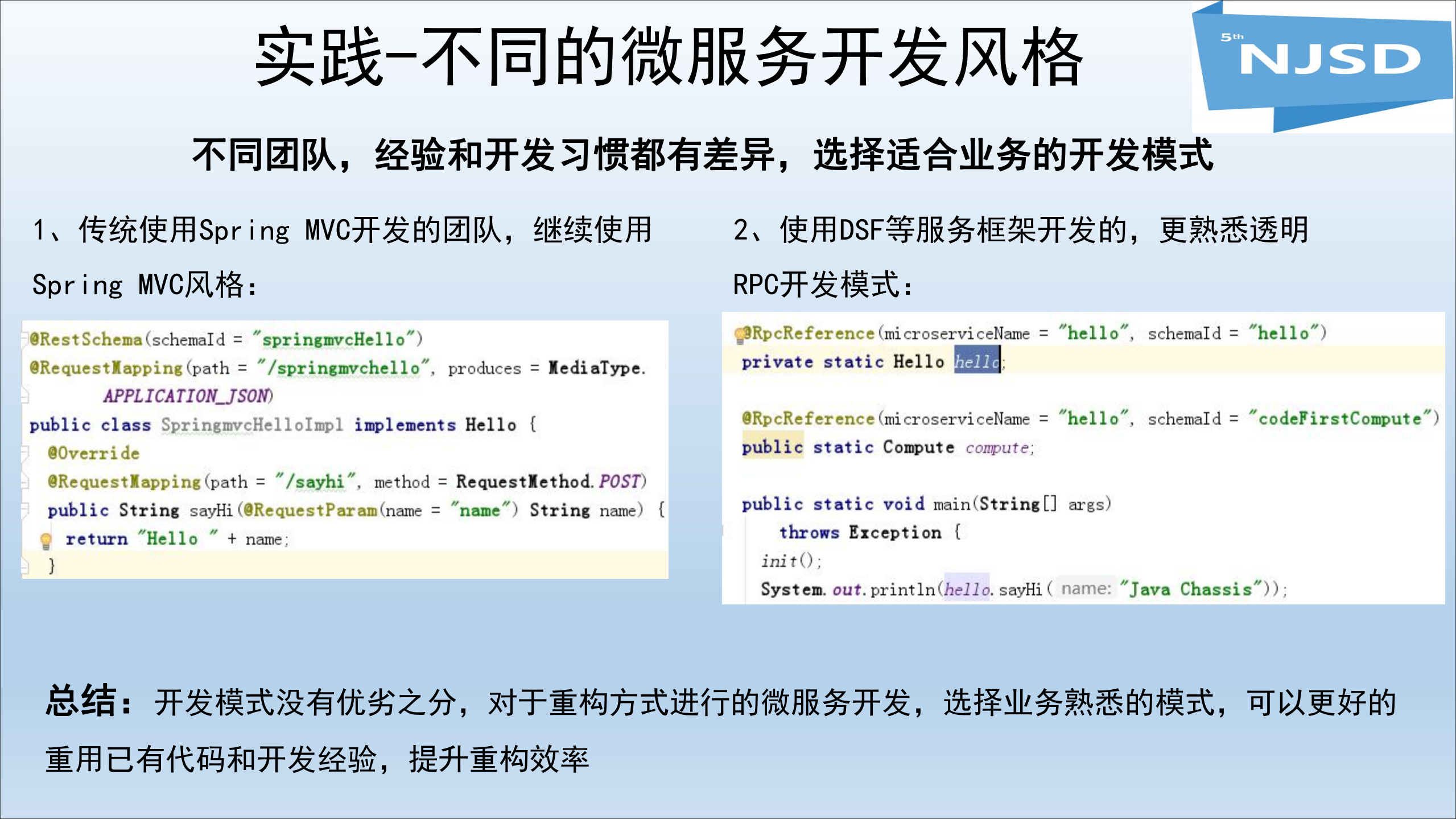 Apache+ServiceComb的微服务实践_ITIL之家(www.itilzj.com)_.PDF 第6页