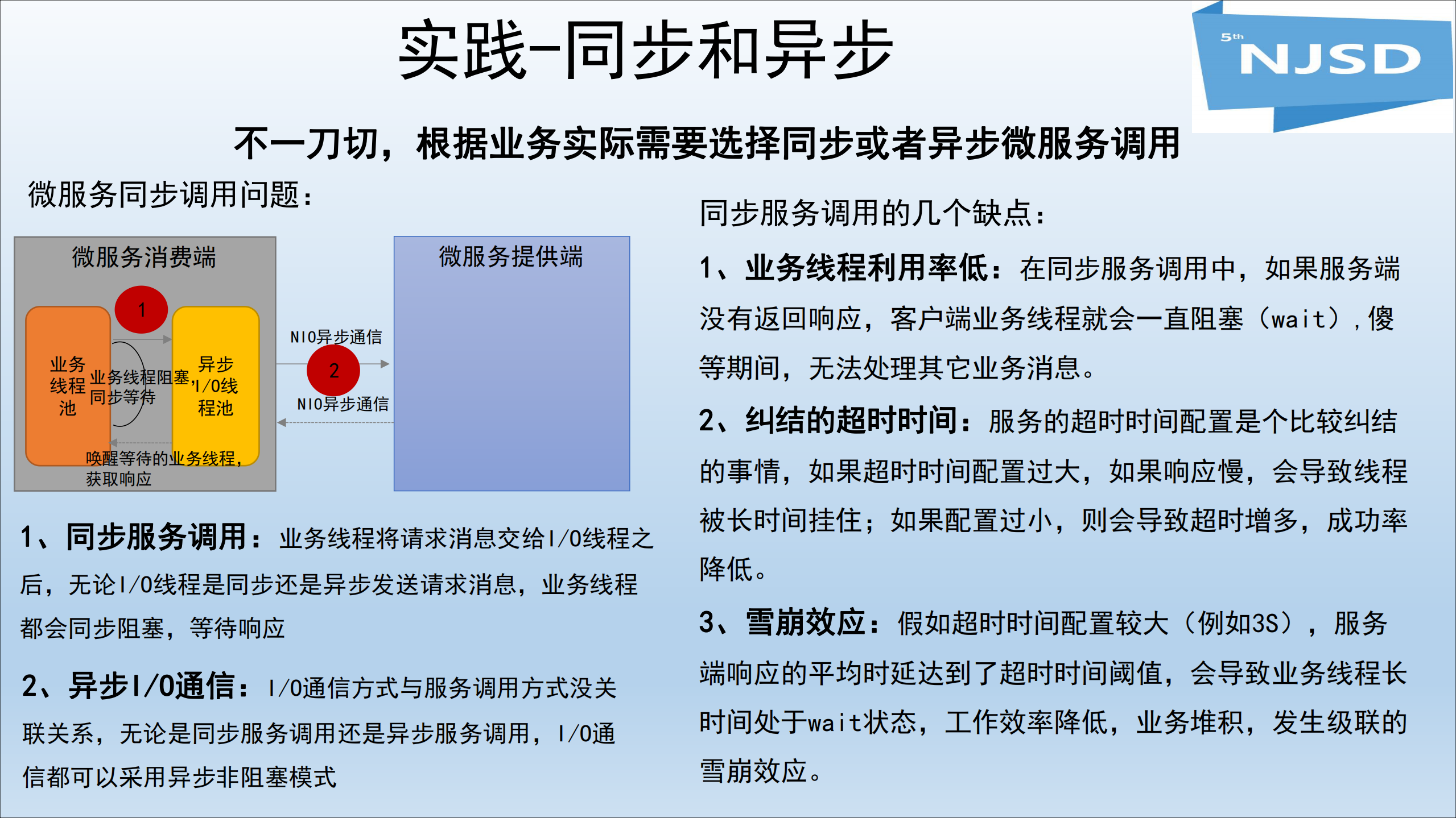 Apache+ServiceComb的微服务实践_ITIL之家(www.itilzj.com)_.PDF 第7页