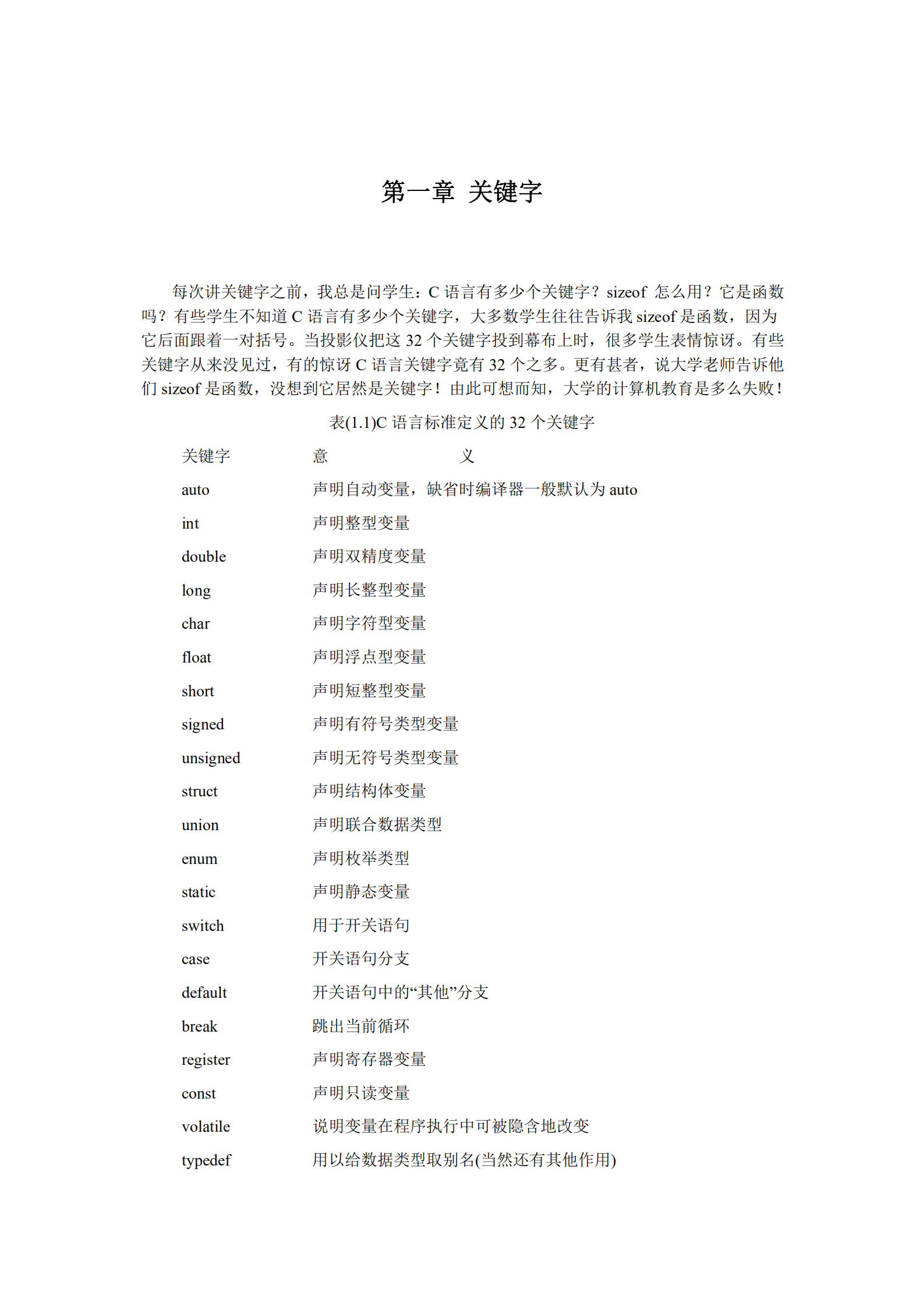 C语言深度解剖_ITIL之家(www.itilzj.com)_.PDF 第10页