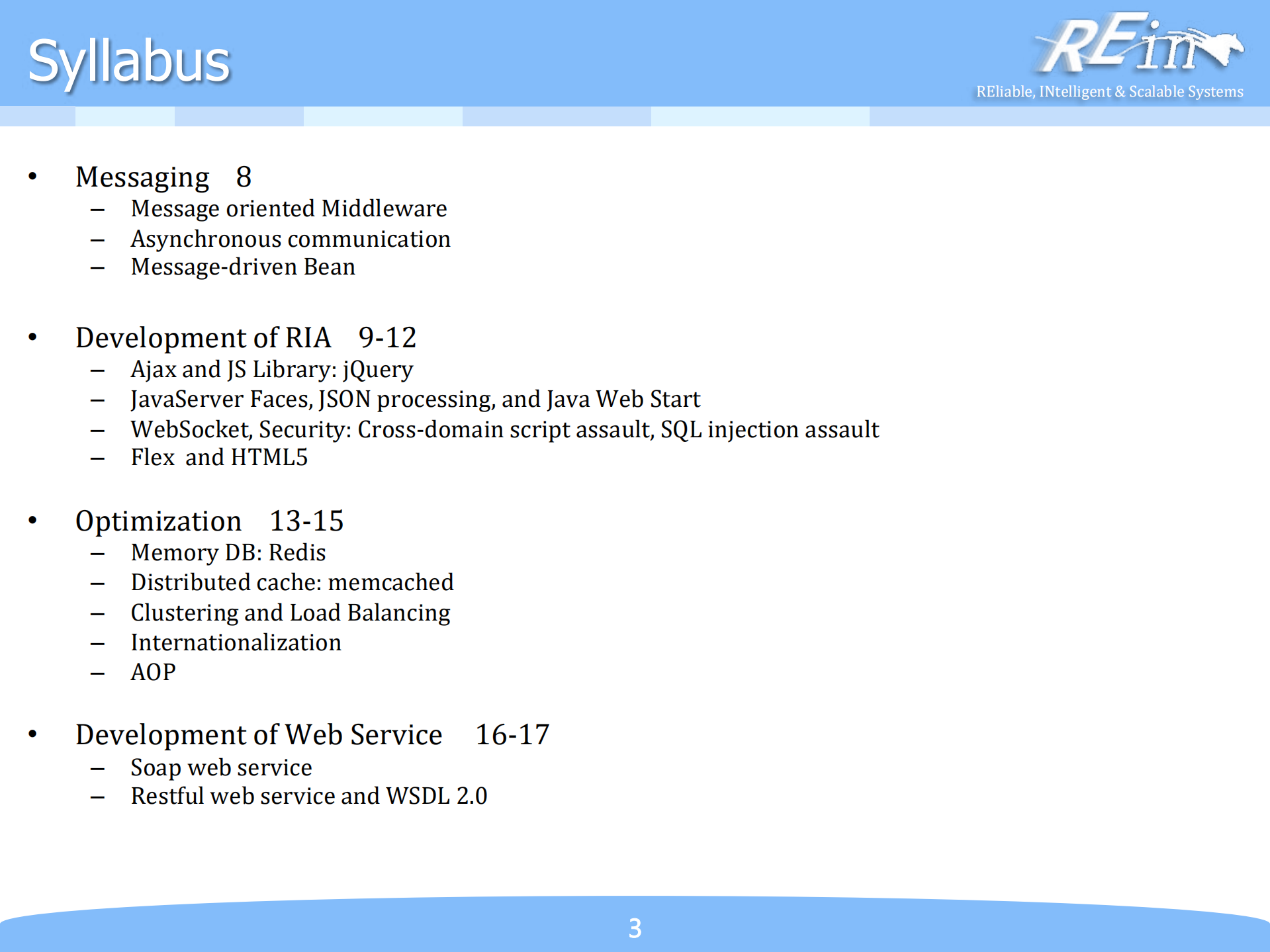 Architecture+of+Enterprise+Application_ITIL之家(www.itilzj.com)_.PDF 第3页