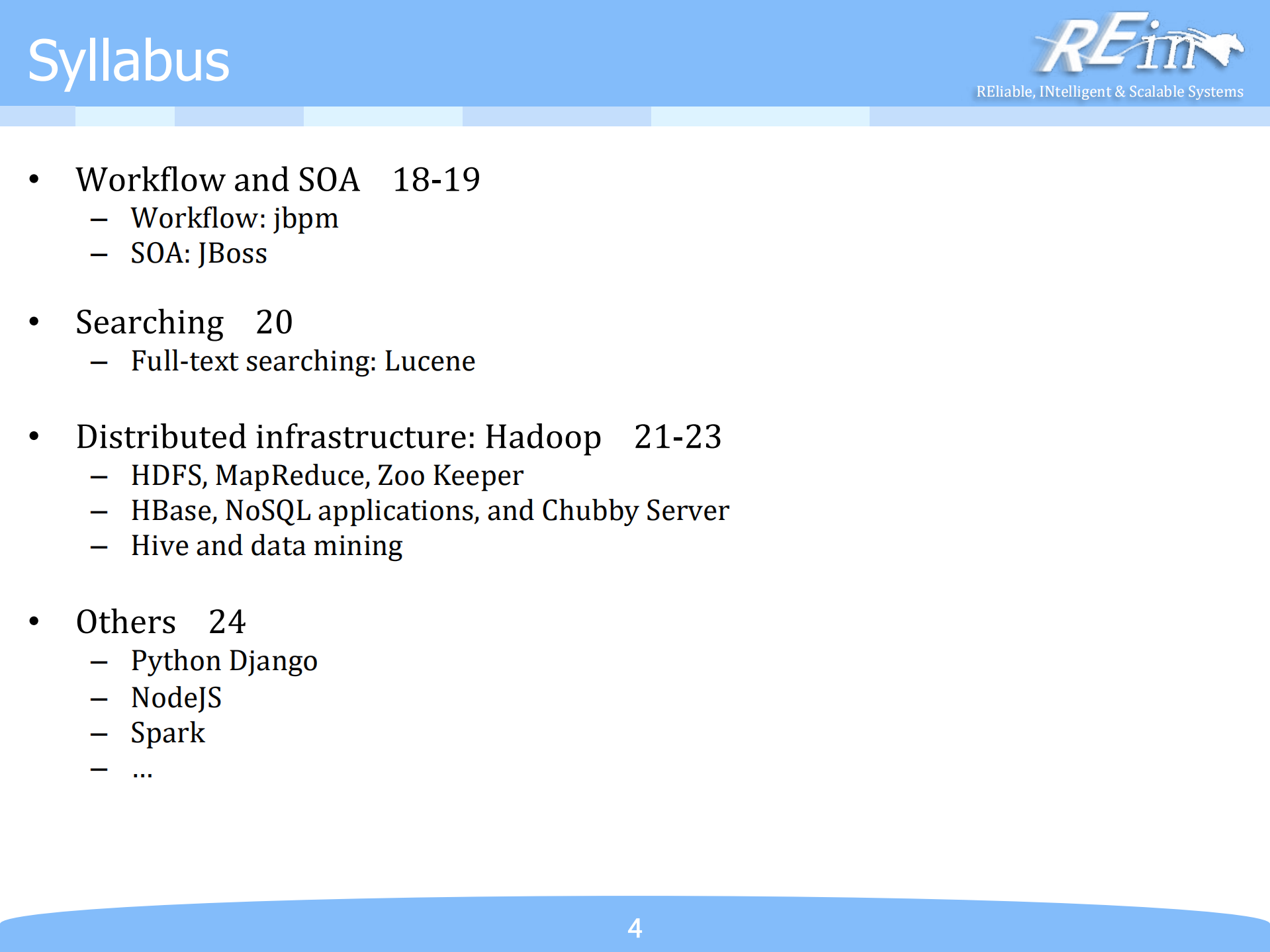 Architecture+of+Enterprise+Application_ITIL之家(www.itilzj.com)_.PDF 第4页