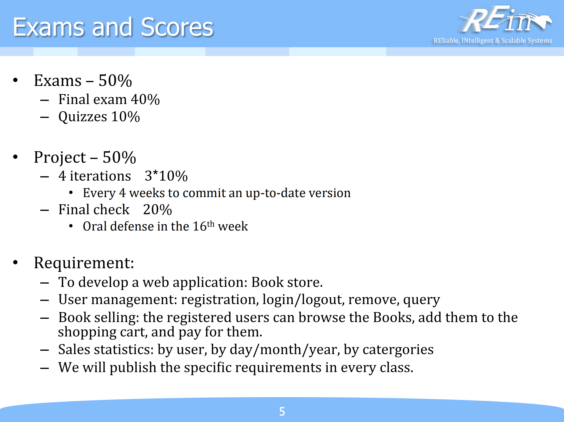 Architecture+of+Enterprise+Application_ITIL之家(www.itilzj.com)_.PDF 第5页
