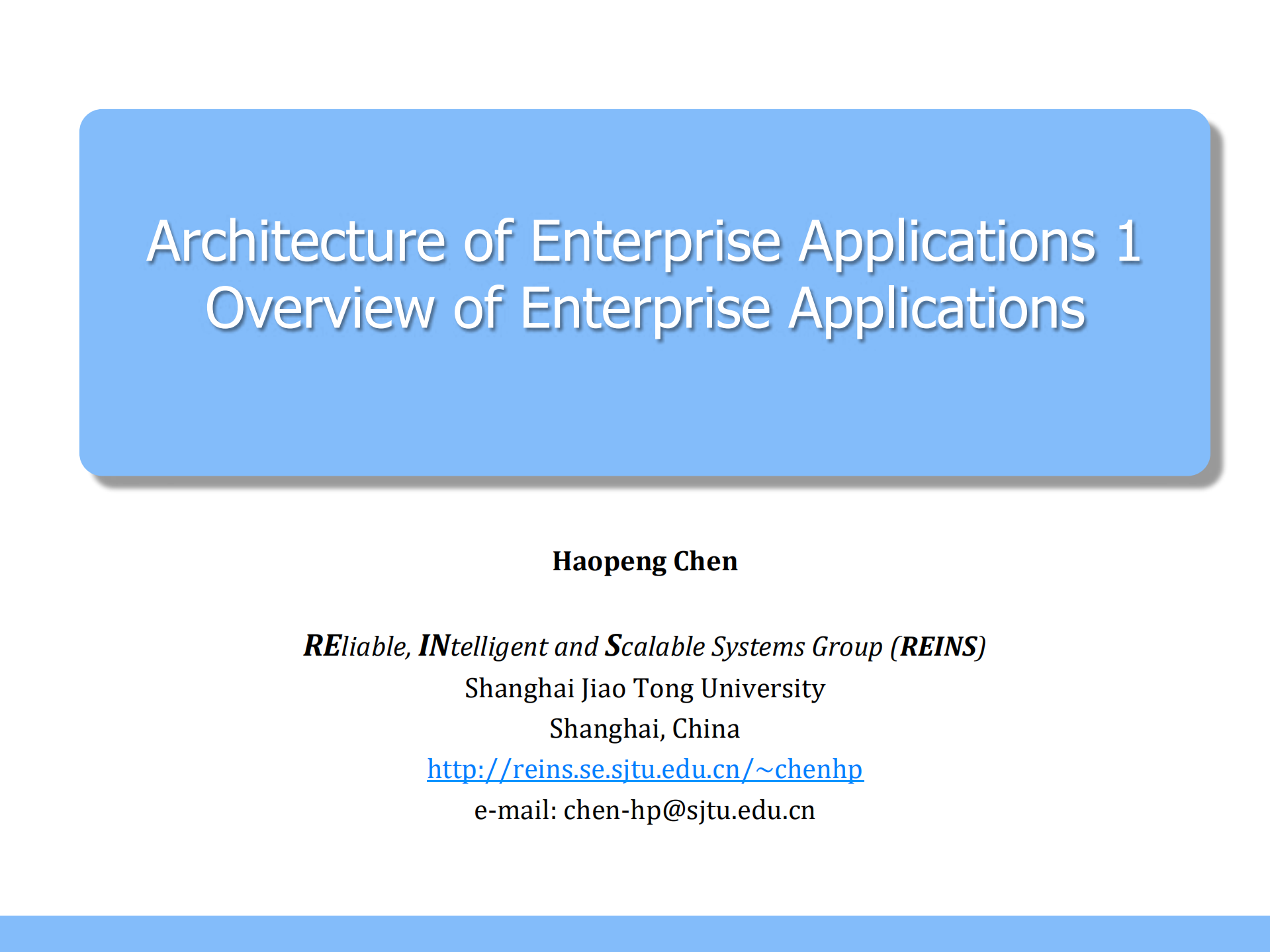 Architecture+of+Enterprise+Application_ITIL之家(www.itilzj.com)_.PDF 第7页