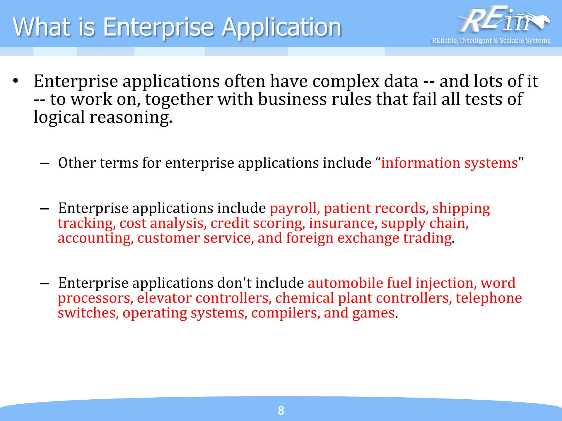 Architecture+of+Enterprise+Application_ITIL之家(www.itilzj.com)_.PDF 第8页
