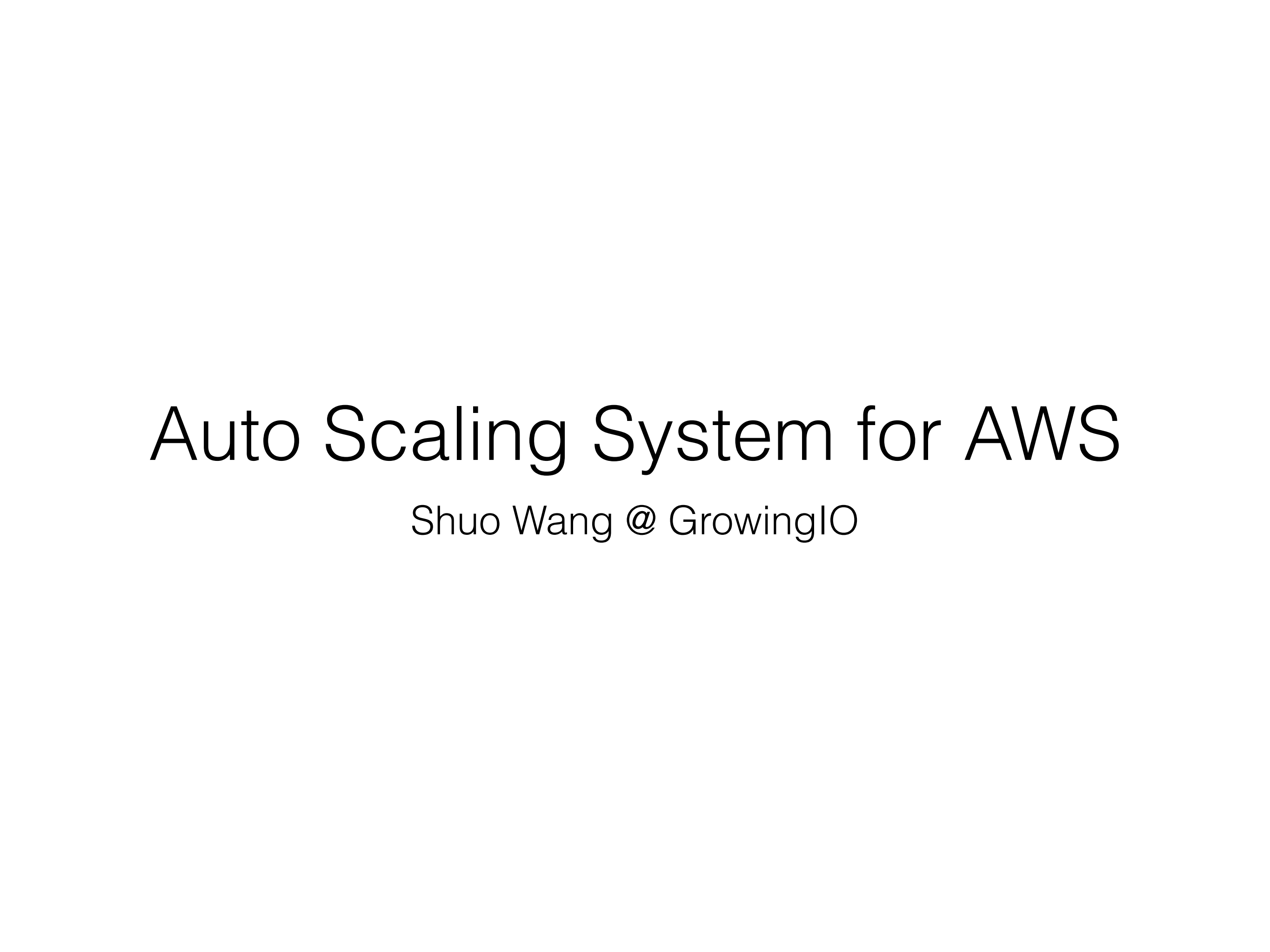 Auto+Scaling+System+for+AWS_ITIL之家(www.itilzj.com)_.PDF 第1页