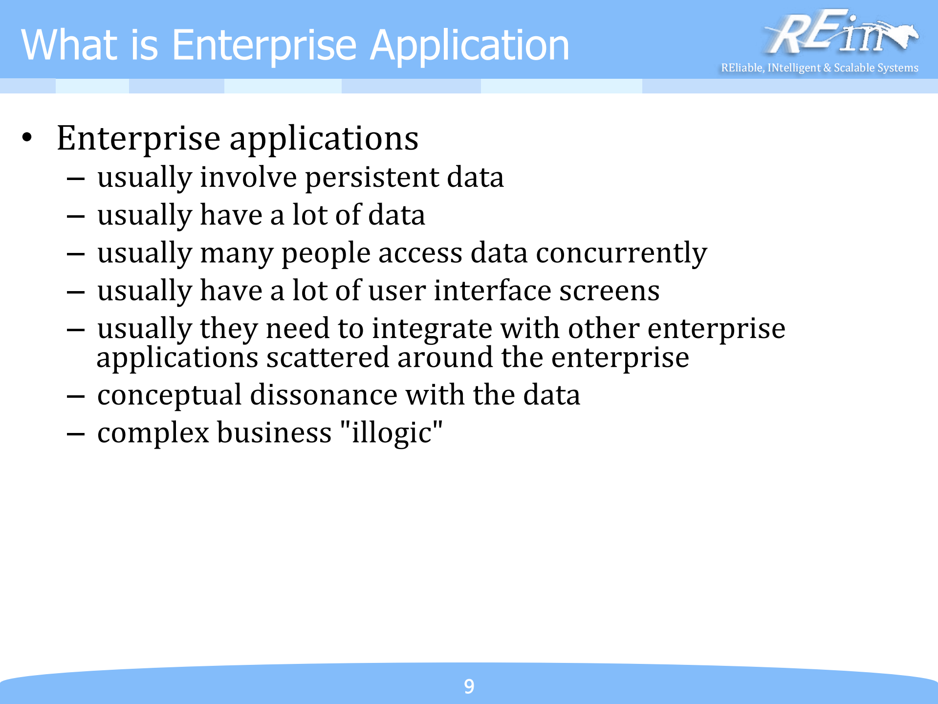 Architecture+of+Enterprise+Application_ITIL之家(www.itilzj.com)_.PDF 第9页