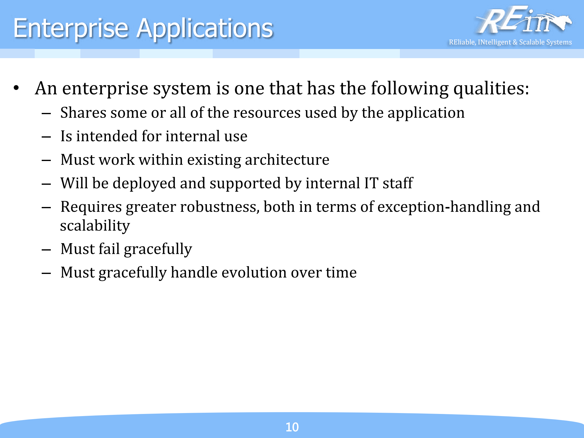 Architecture+of+Enterprise+Application_ITIL之家(www.itilzj.com)_.PDF 第10页