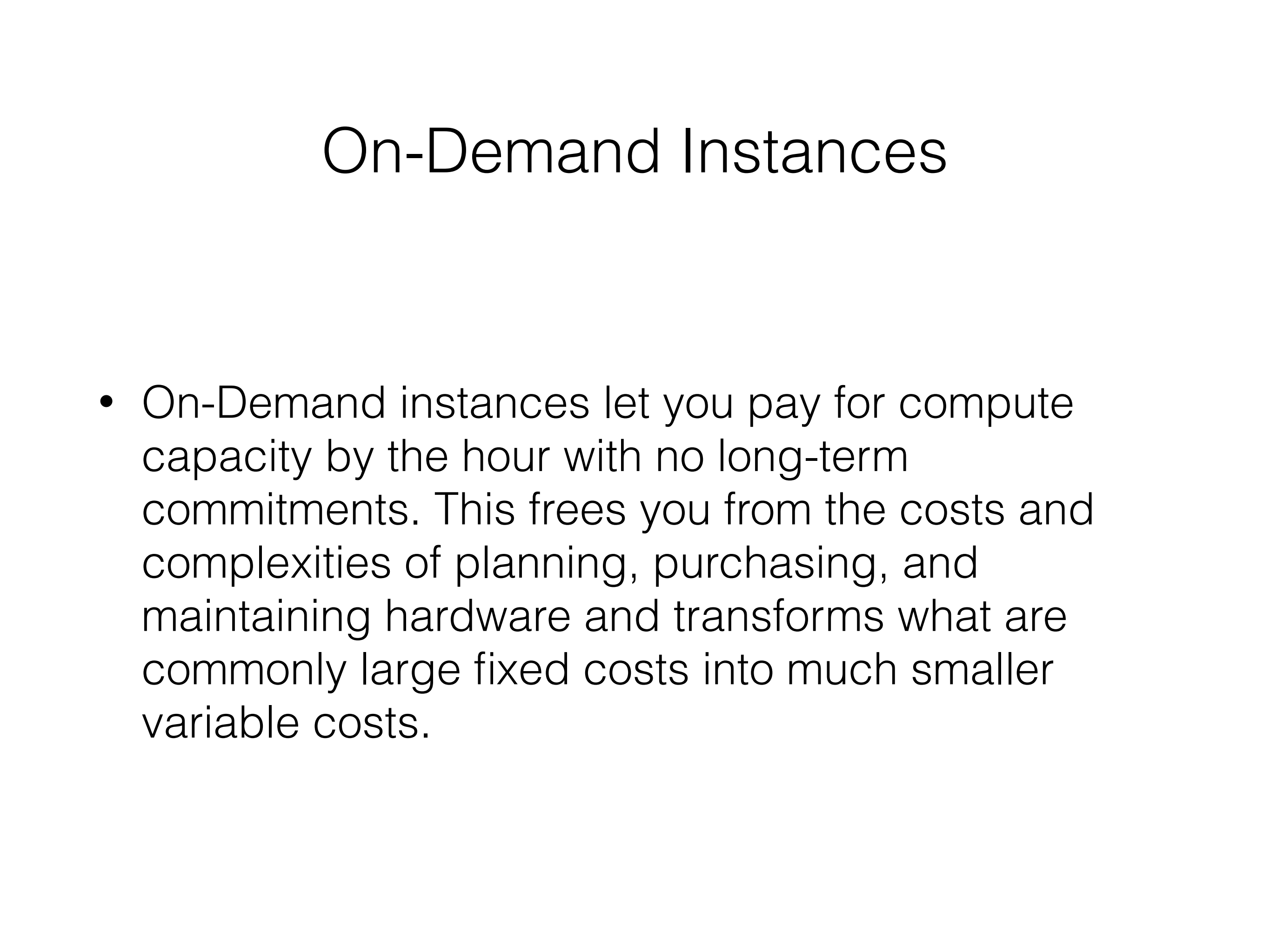 Auto+Scaling+System+for+AWS_ITIL之家(www.itilzj.com)_.PDF 第5页