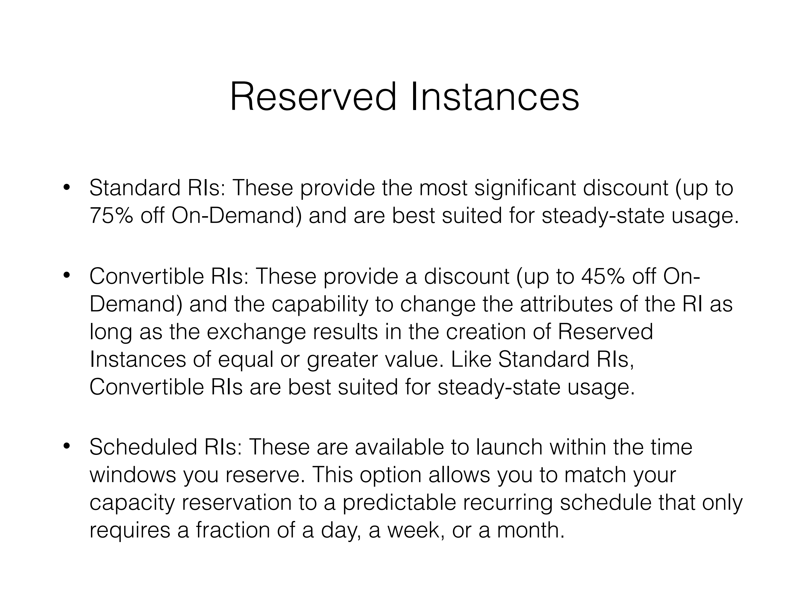 Auto+Scaling+System+for+AWS_ITIL之家(www.itilzj.com)_.PDF 第6页
