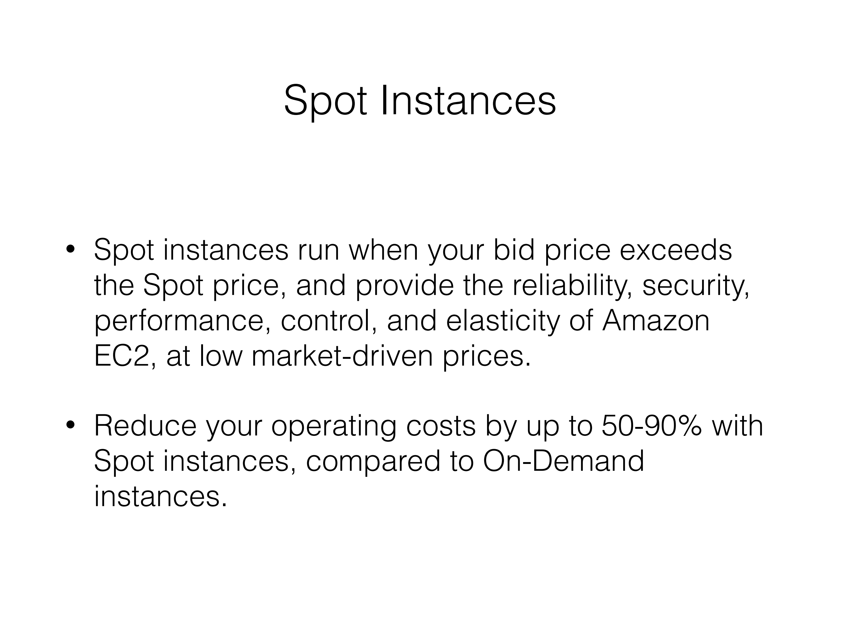 Auto+Scaling+System+for+AWS_ITIL之家(www.itilzj.com)_.PDF 第7页