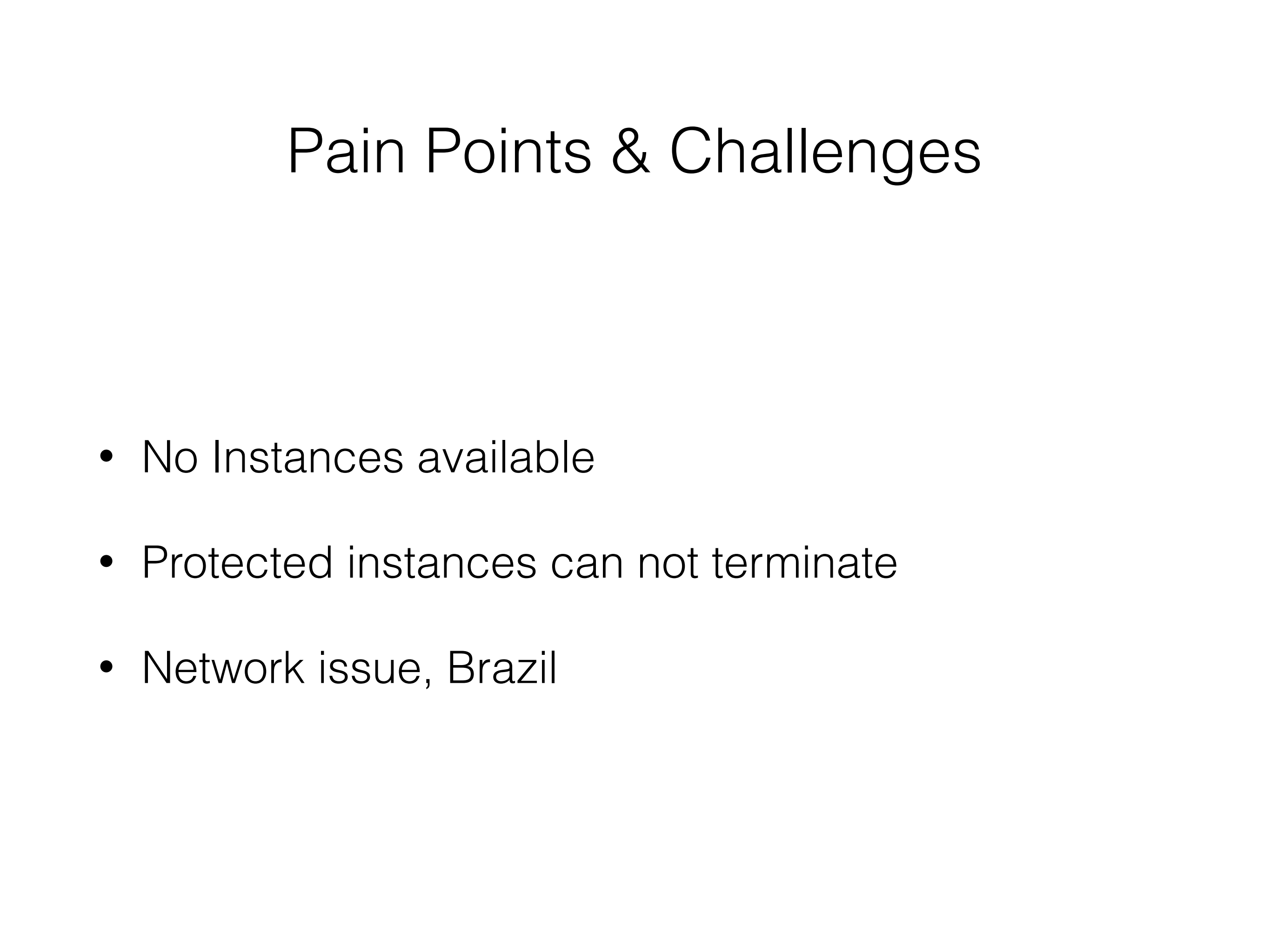 Auto+Scaling+System+for+AWS_ITIL之家(www.itilzj.com)_.PDF 第9页