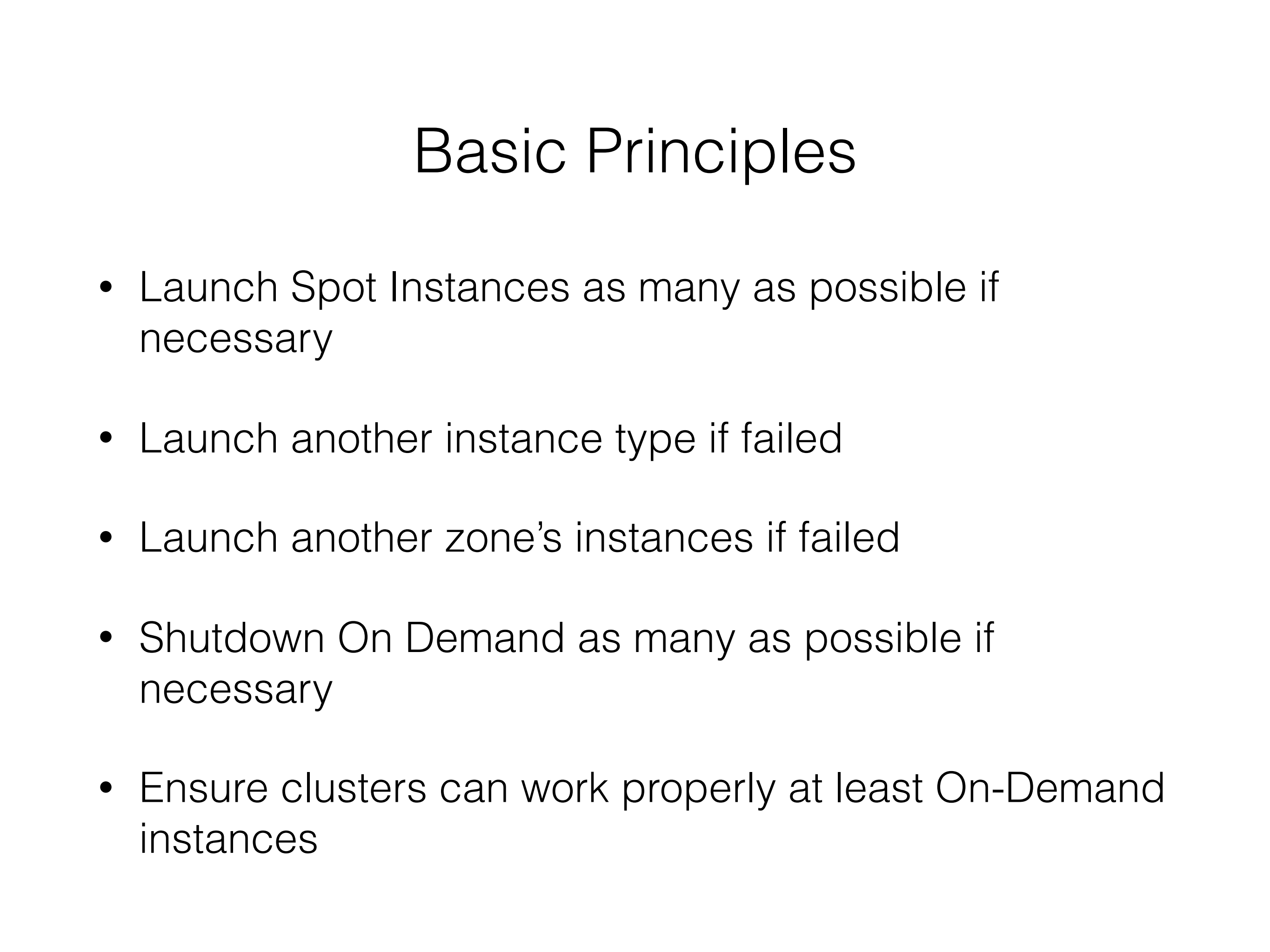Auto+Scaling+System+for+AWS_ITIL之家(www.itilzj.com)_.PDF 第10页