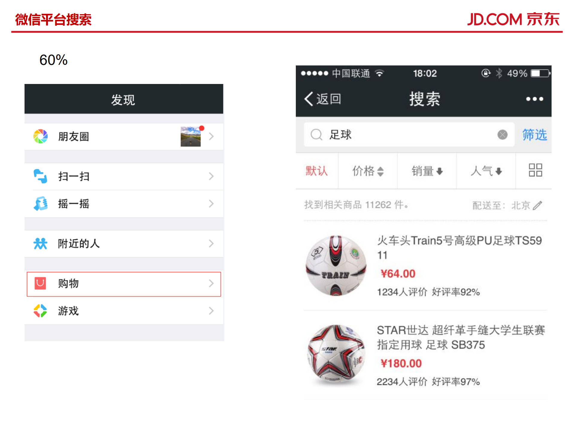 B2C平台推荐搜索的实践和思考_ITIL之家(www.itilzj.com)_.PDF 第2页