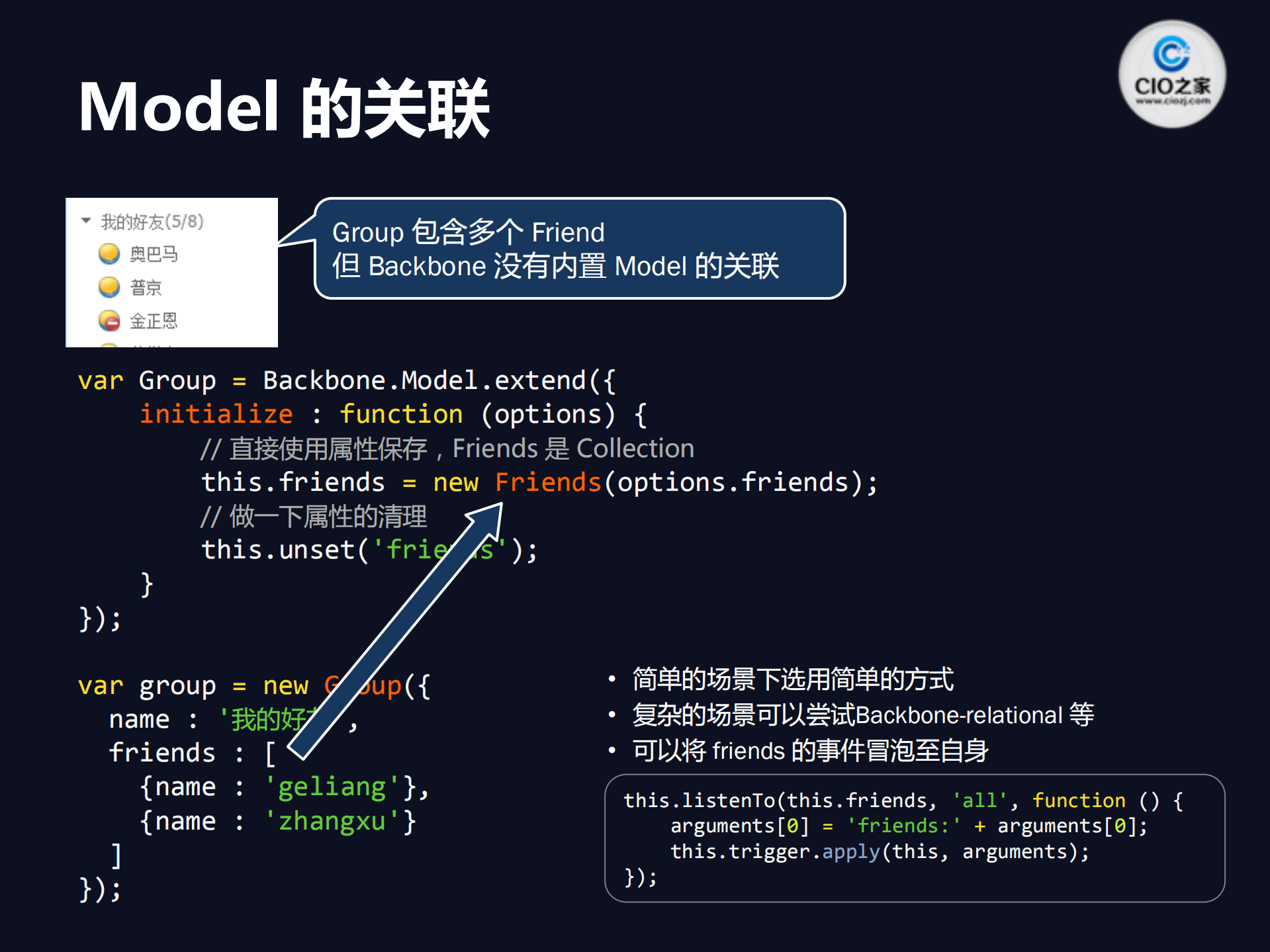 Backbone开发实战_ITIL之家(www.itilzj.com)_.PDF 第9页