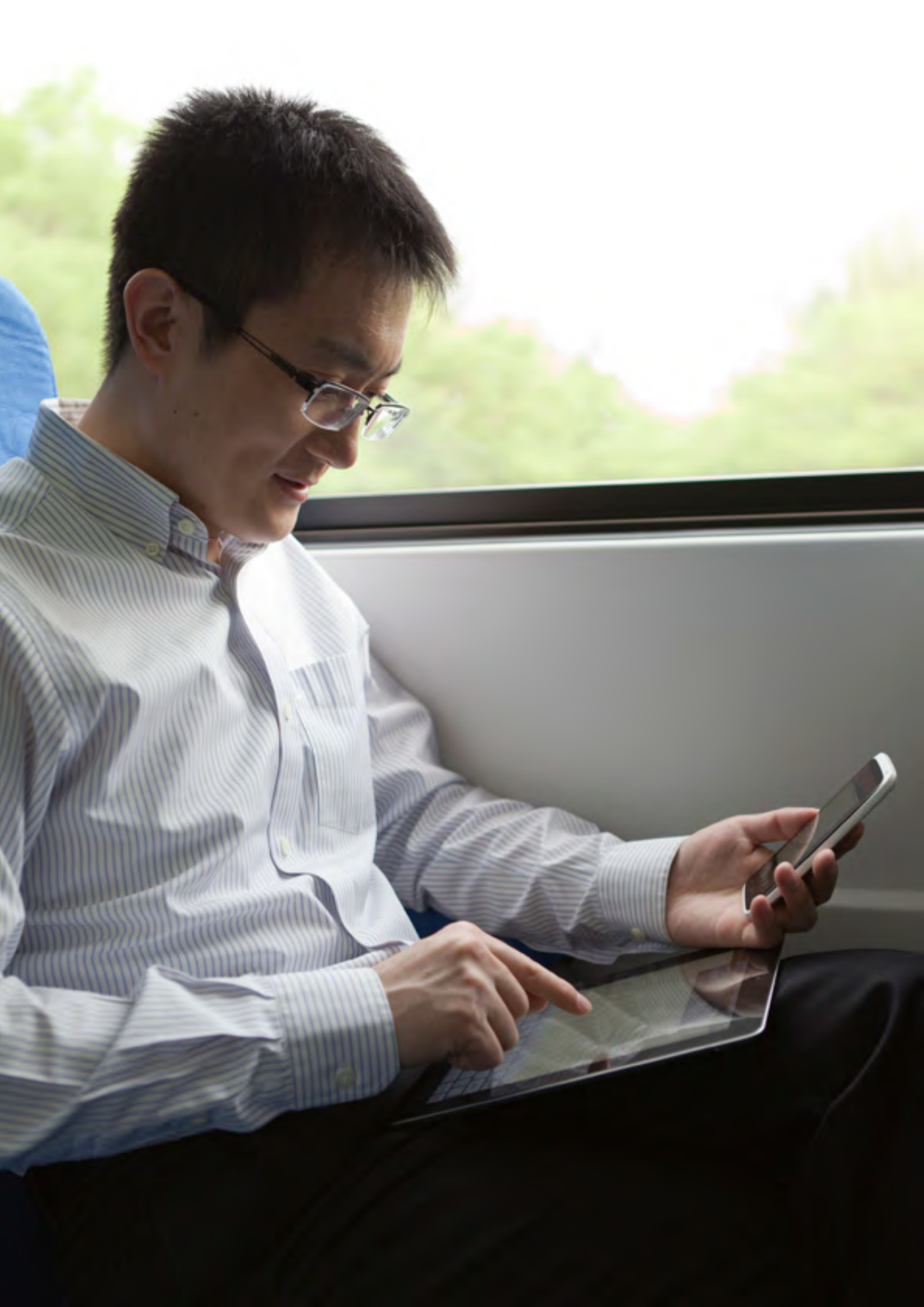 中国的数字化转型互联网对生产力和增长力的影响_ITIL之家(www.itilzj.com)_.PDF 第10页