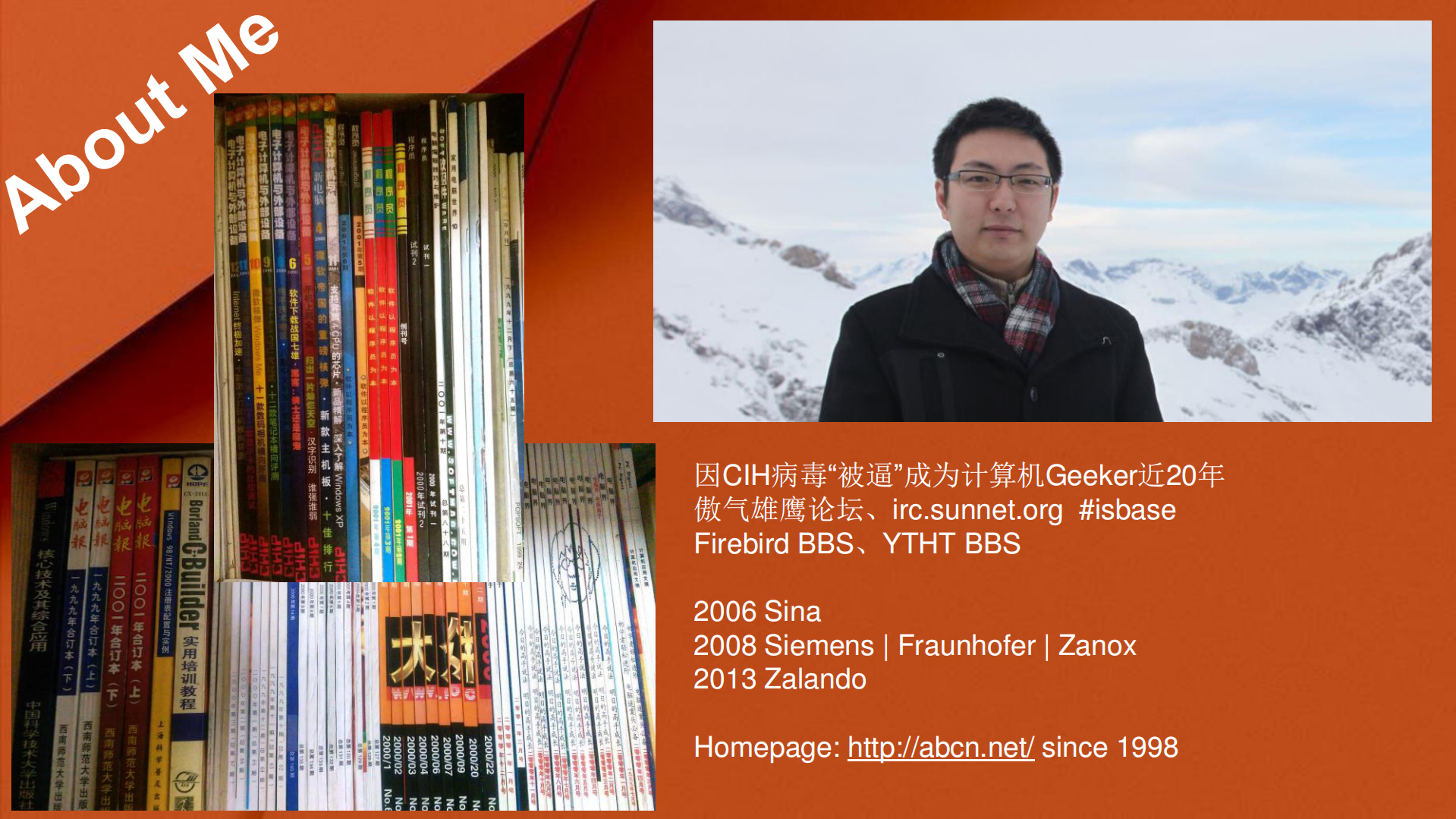 BigData+As+MicroService_ITIL之家(www.itilzj.com)_.PDF 第2页