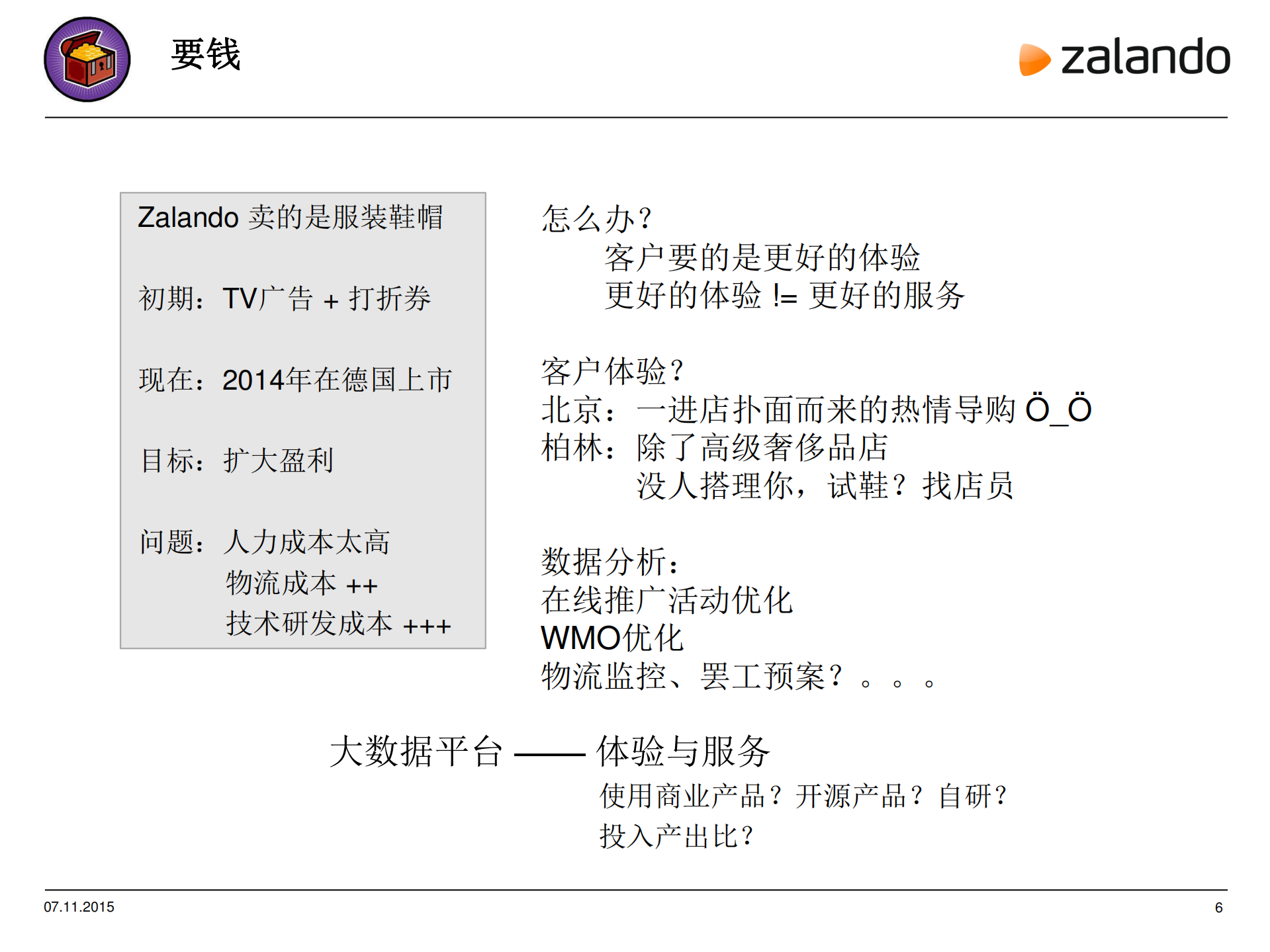 BigData+As+MicroService_ITIL之家(www.itilzj.com)_.PDF 第7页
