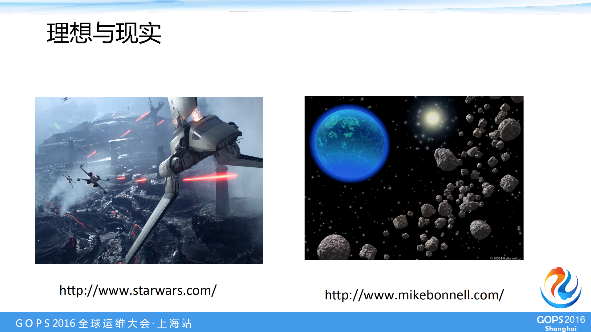 CaaS在微服务开发运维中的最佳实践_ITIL之家(www.itilzj.com)_.PDF 第6页