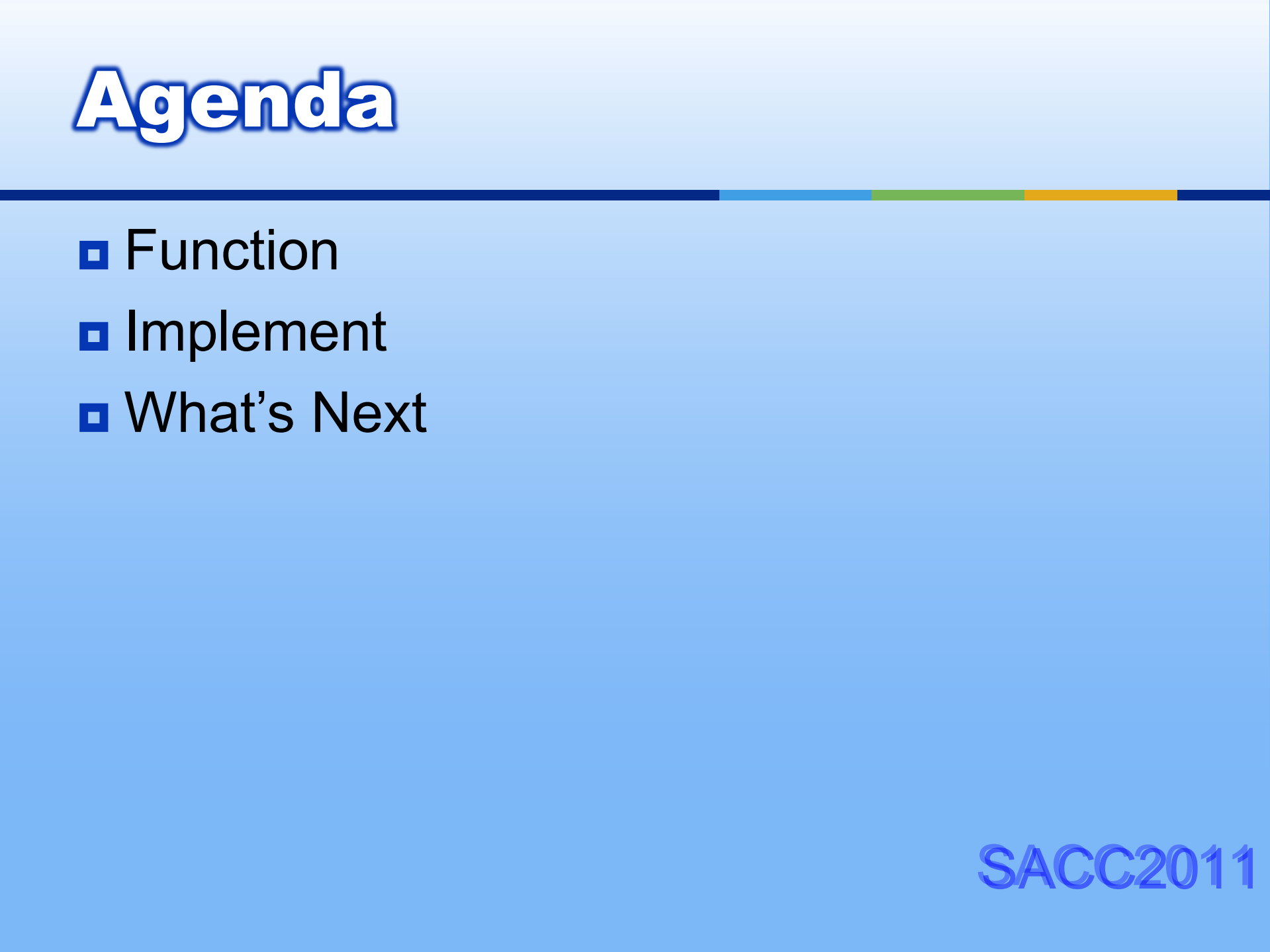 Cassandra与HBase系统架构比对_ITIL之家(www.itilzj.com)_.PDF 第2页