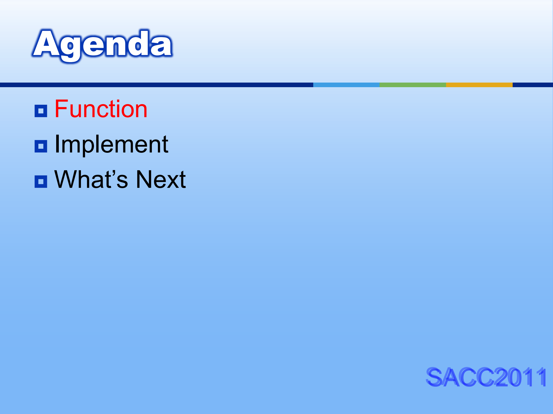 Cassandra与HBase系统架构比对_ITIL之家(www.itilzj.com)_.PDF 第3页