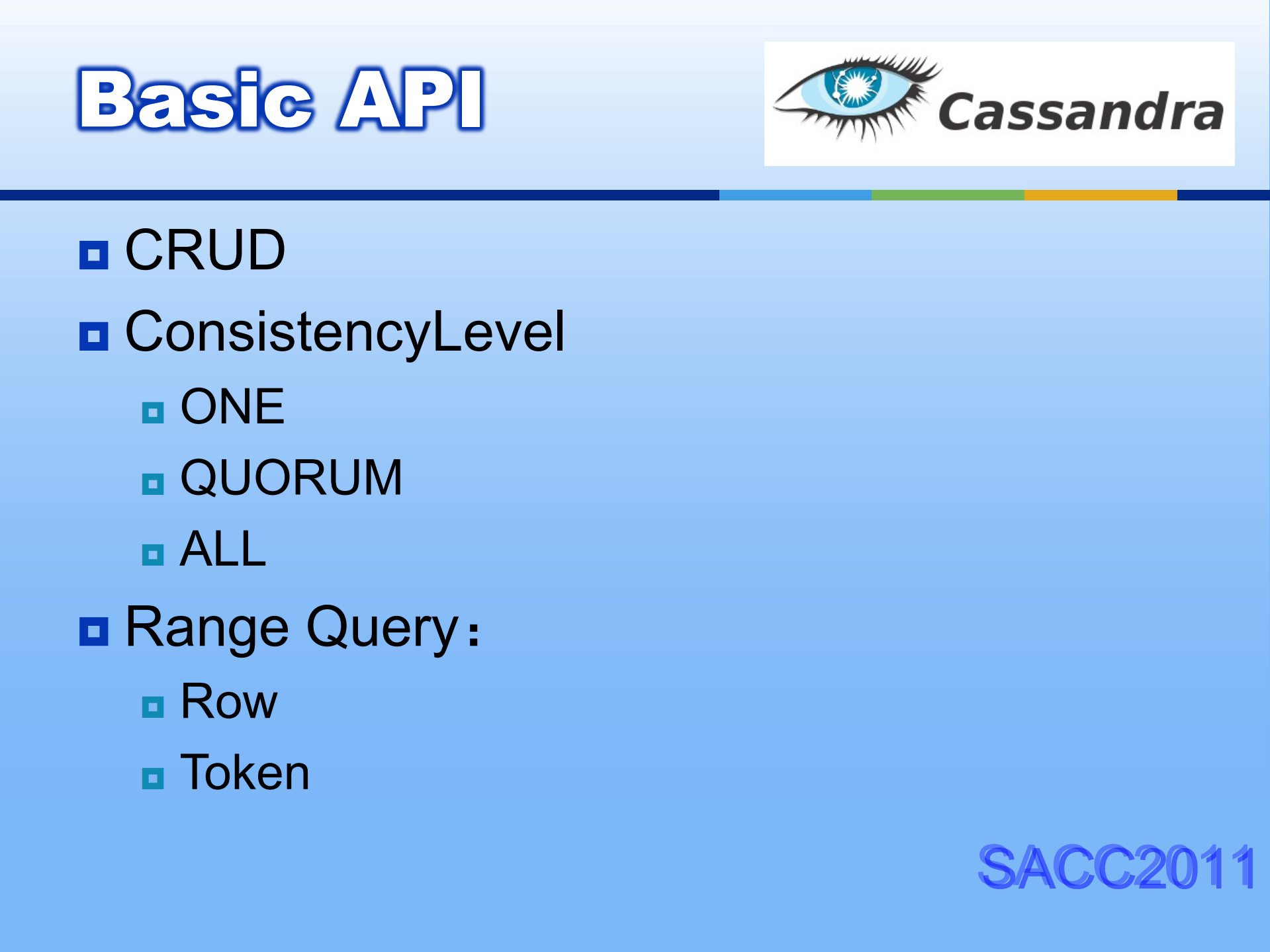 Cassandra与HBase系统架构比对_ITIL之家(www.itilzj.com)_.PDF 第7页