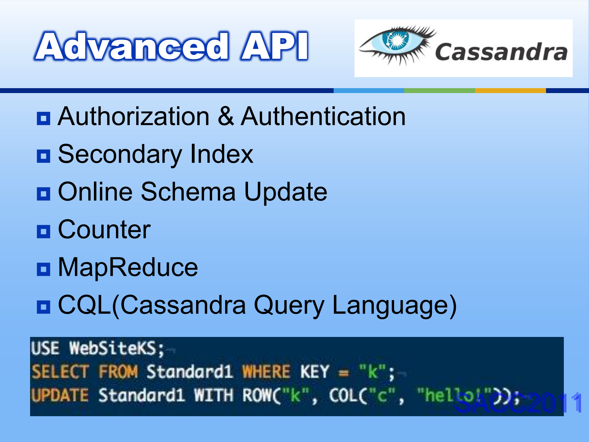 Cassandra与HBase系统架构比对_ITIL之家(www.itilzj.com)_.PDF 第8页