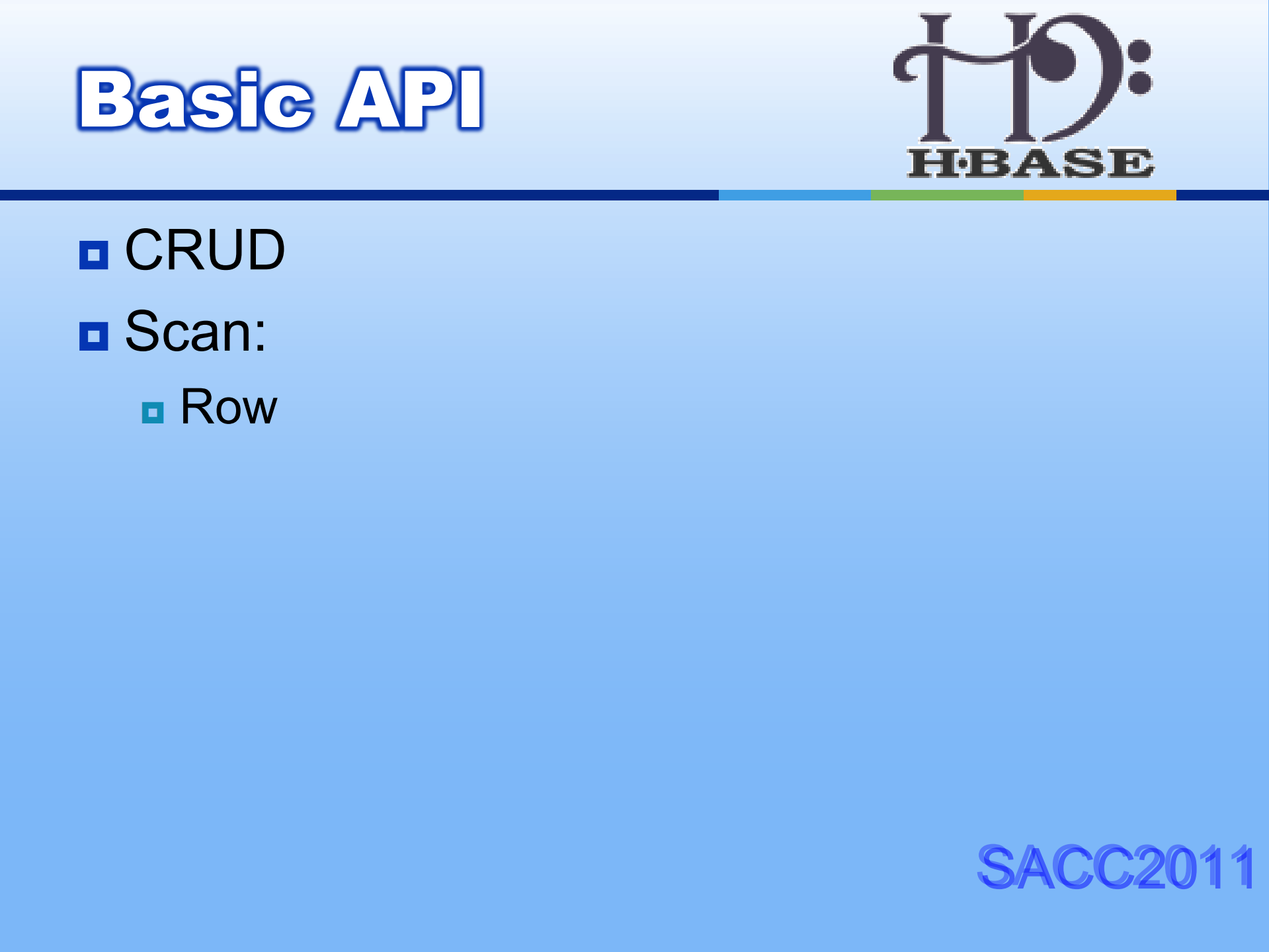 Cassandra与HBase系统架构比对_ITIL之家(www.itilzj.com)_.PDF 第9页