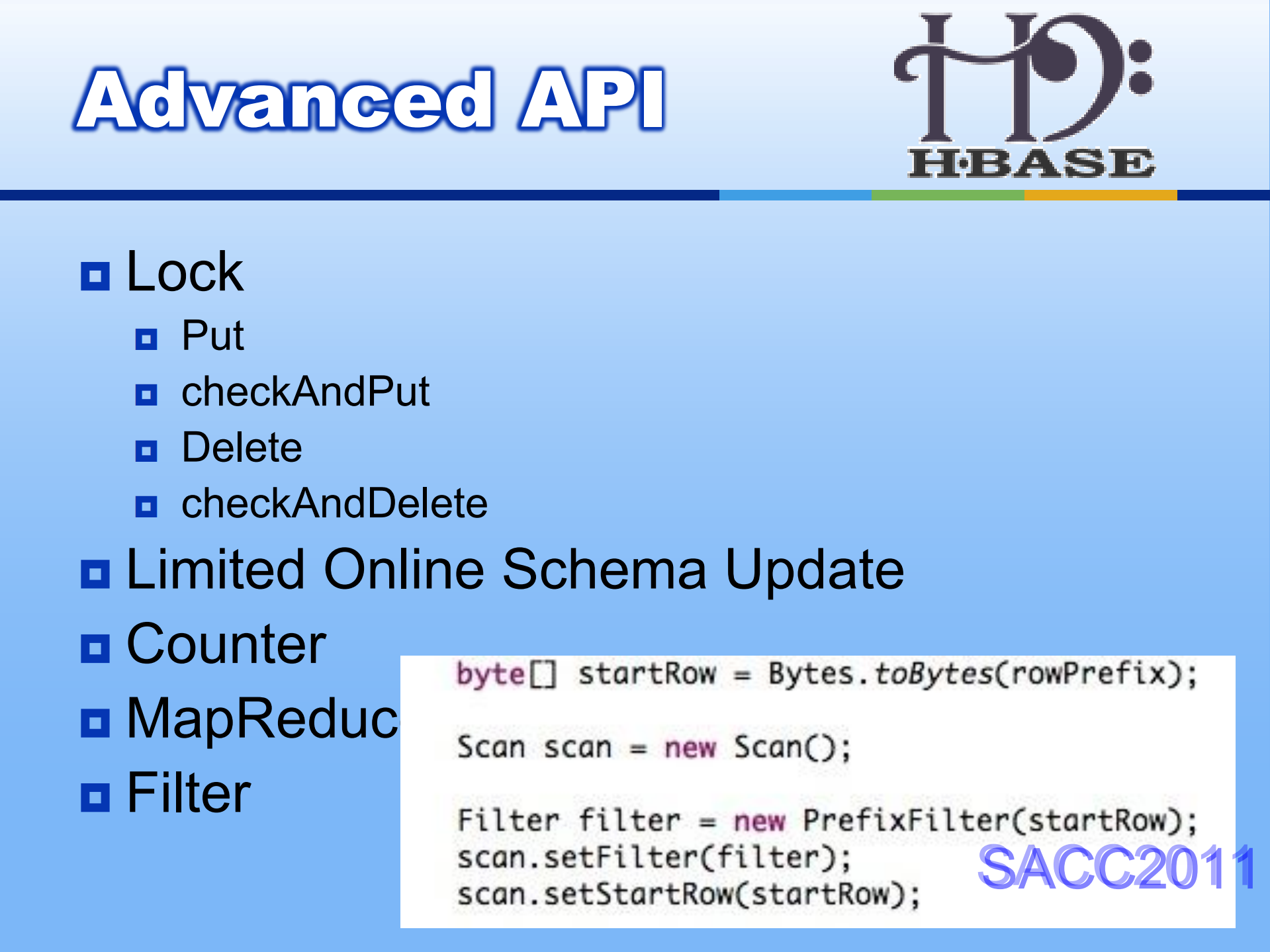 Cassandra与HBase系统架构比对_ITIL之家(www.itilzj.com)_.PDF 第10页