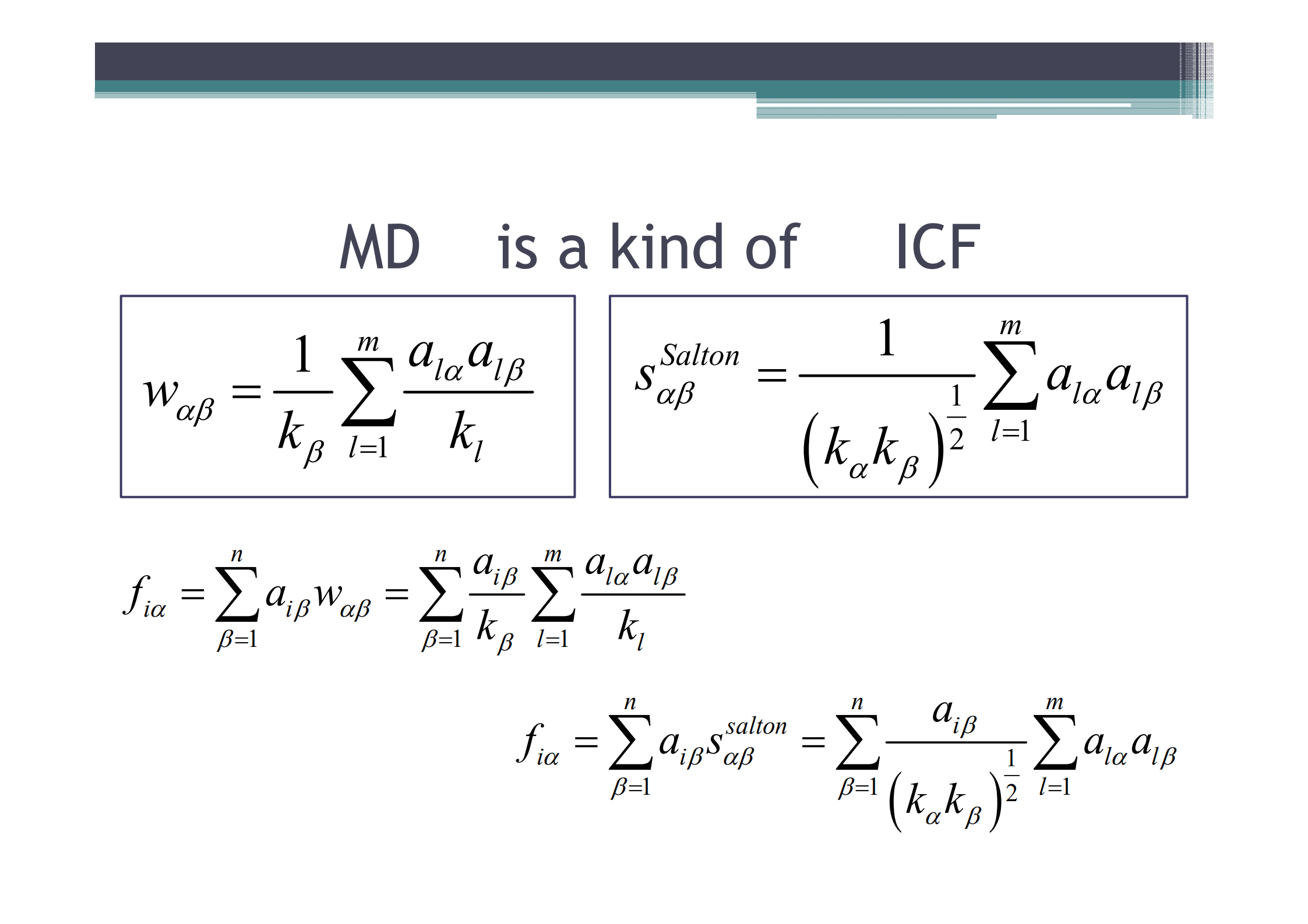 CF框架下物质扩散算法改进策略研究_ITIL之家(www.itilzj.com)_.PDF 第4页