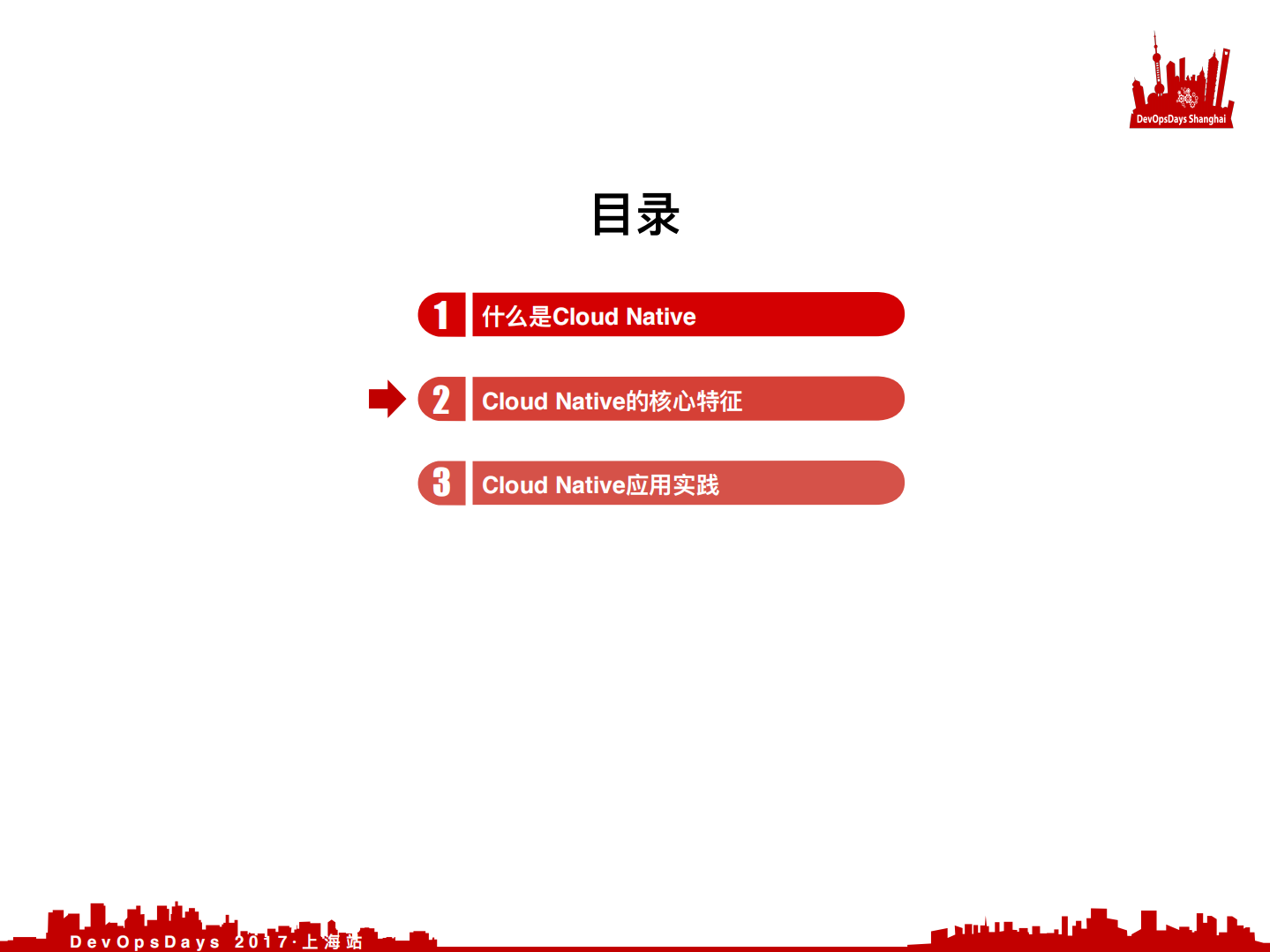 CloudNative实践之路_ITIL之家(www.itilzj.com)_.PDF 第10页