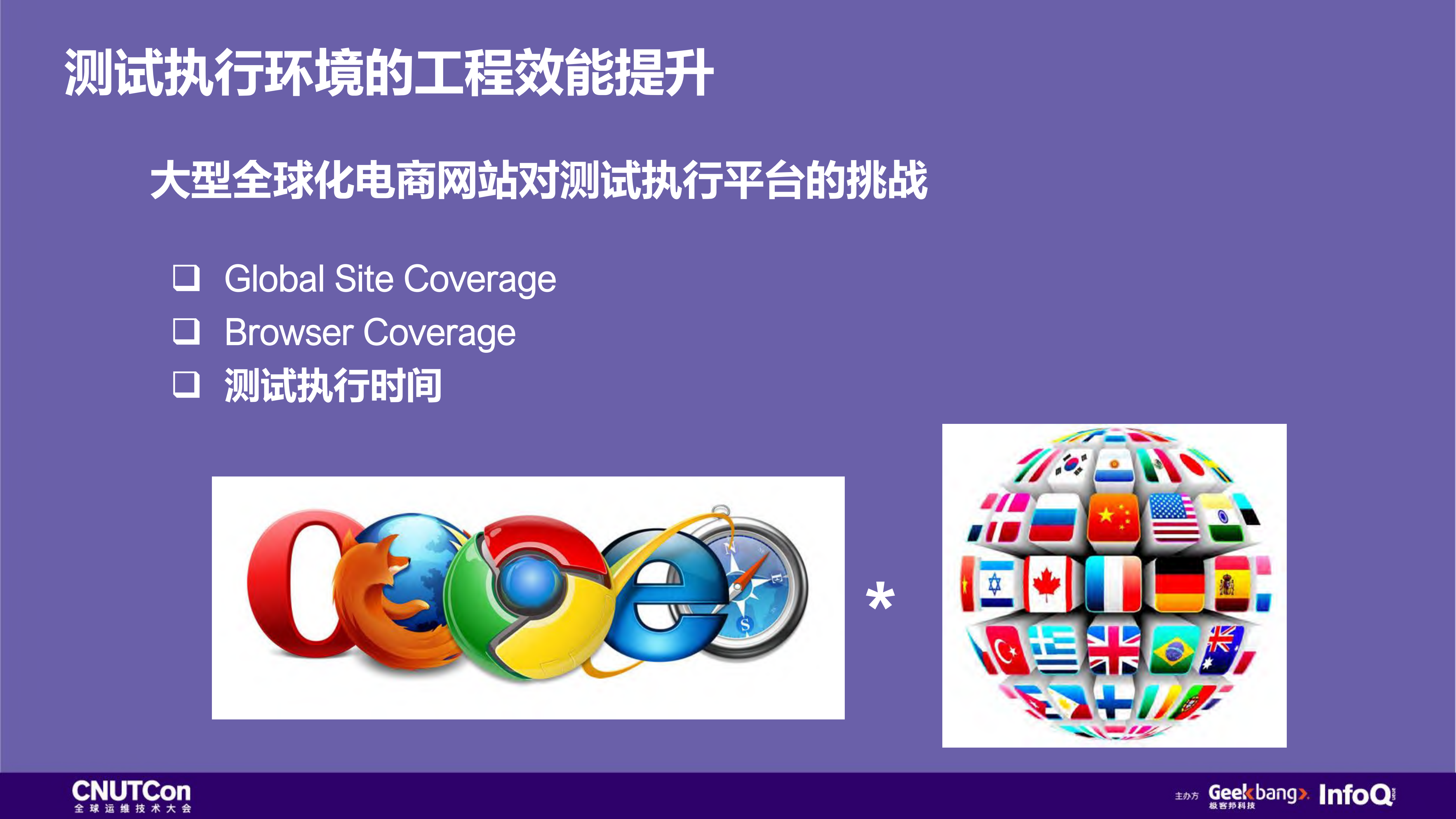 CICD中高效测试基础架构的建设与实践_ITIL之家(www.itilzj.com)_.PDF 第7页