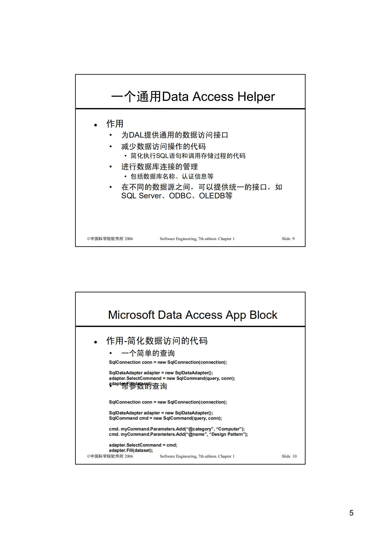 DATA_ACCESS+数据层设计_ITIL之家(www.itilzj.com)_.PDF 第5页